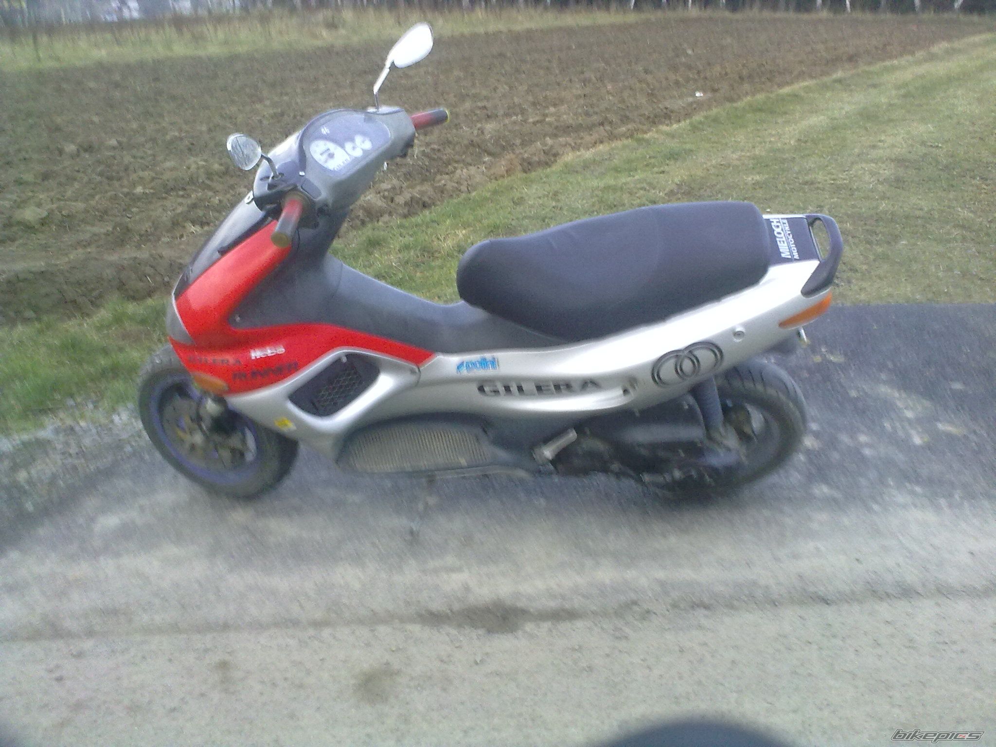 Photo 2437838