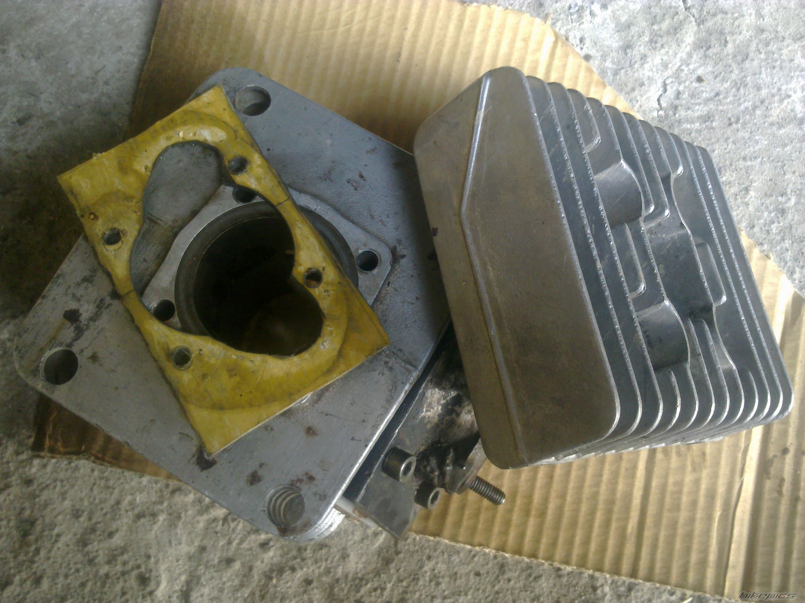 Photo 2437945