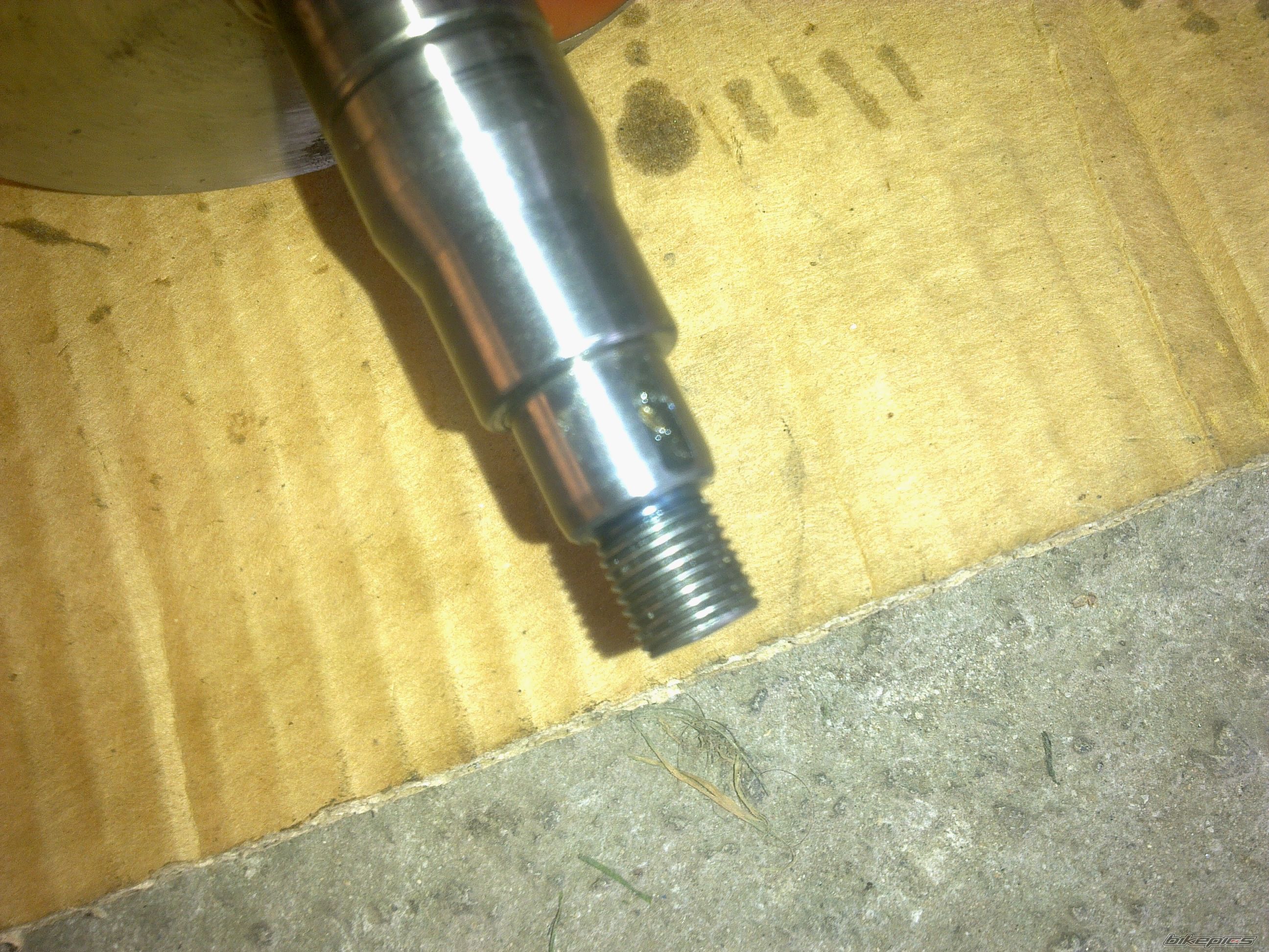 Photo 2437947