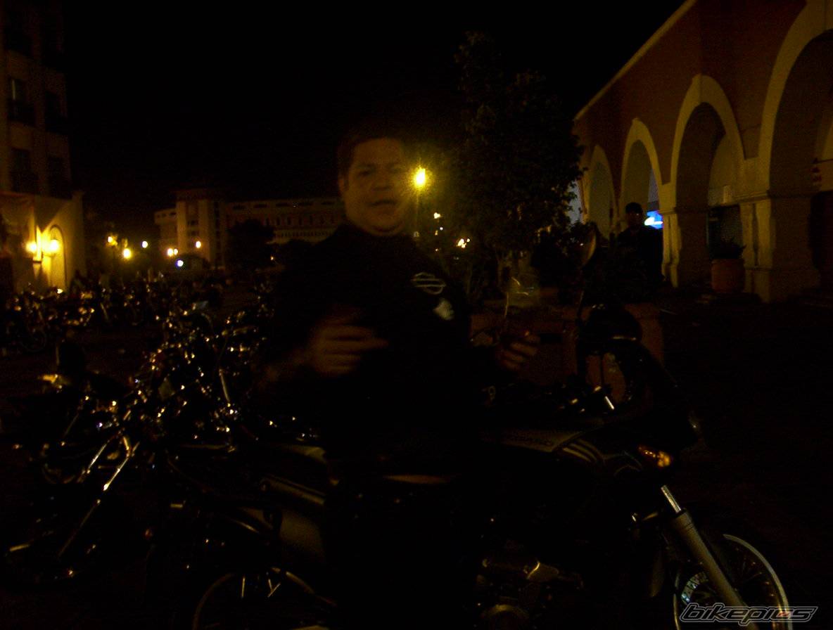 Bike Photo 243795