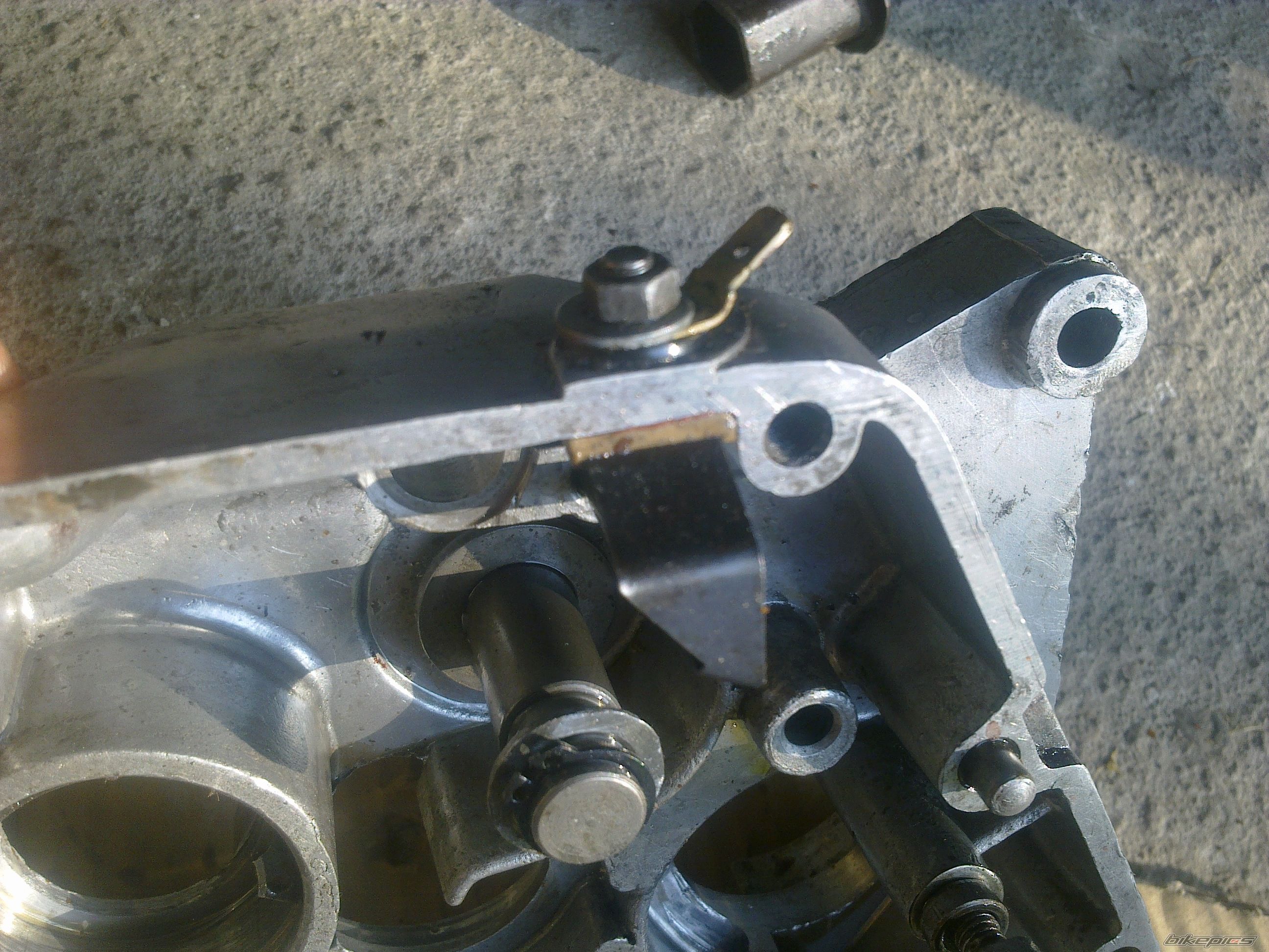 Photo 2437961