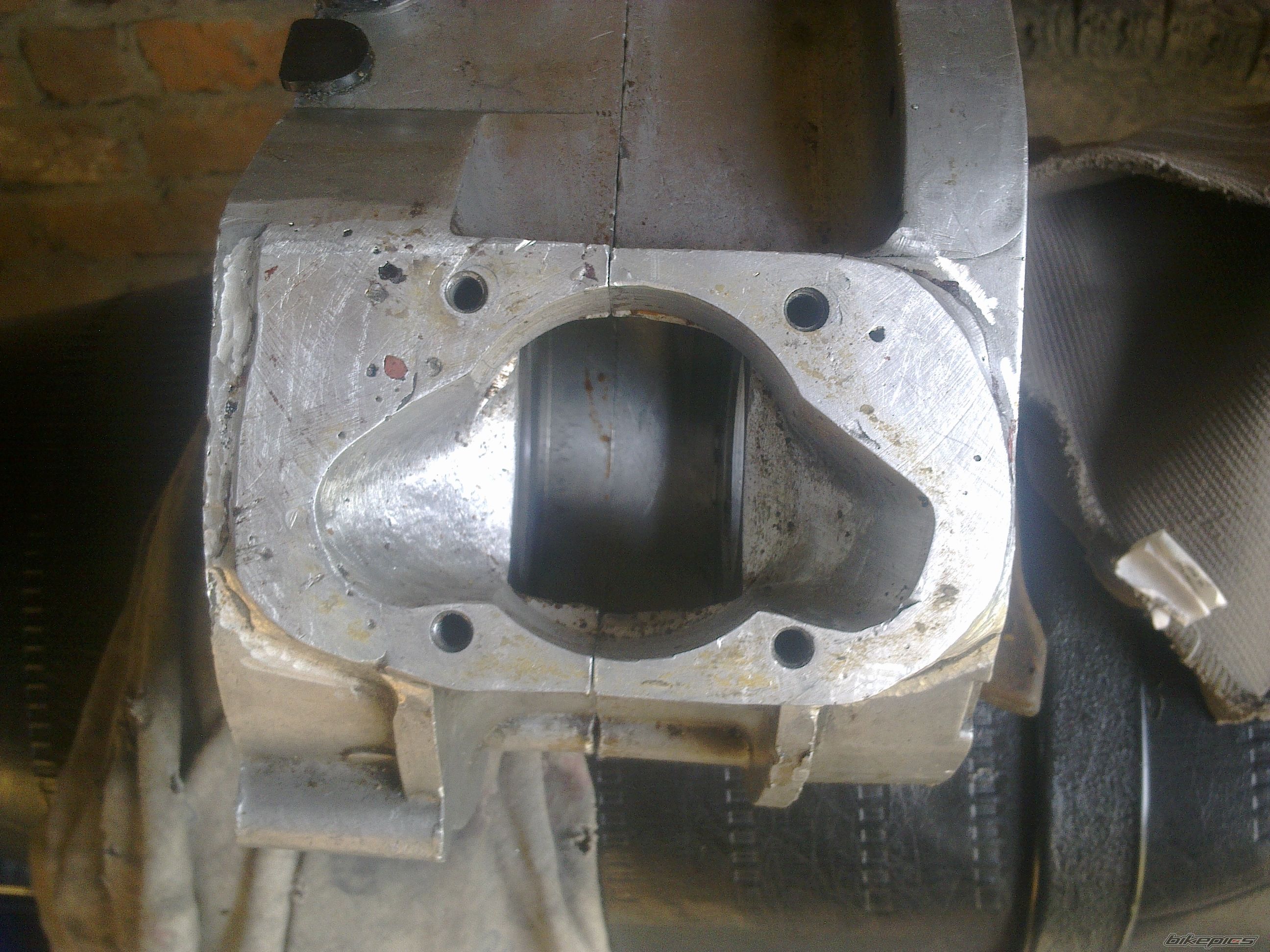 Photo 2437962