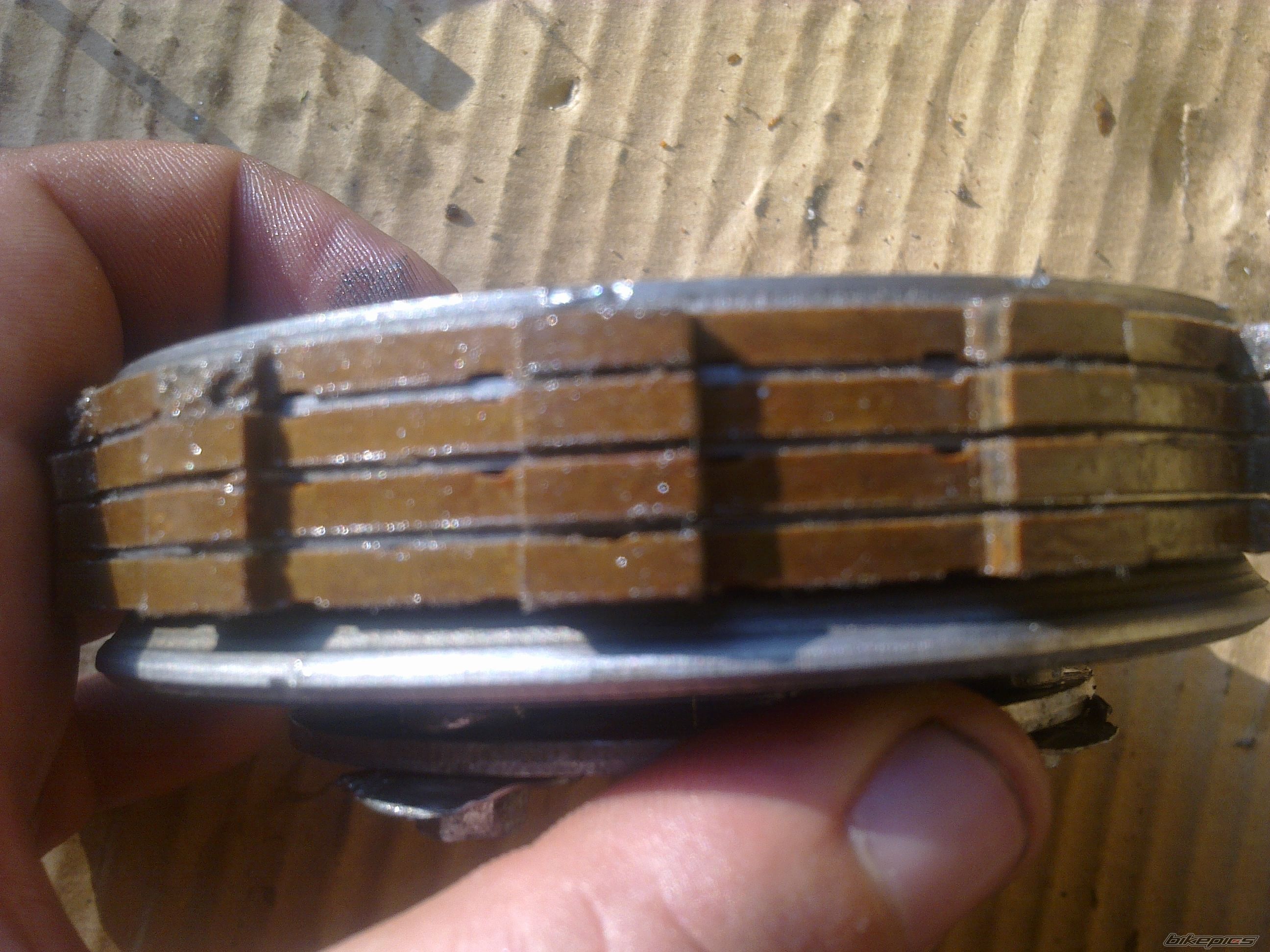 Photo 2437965