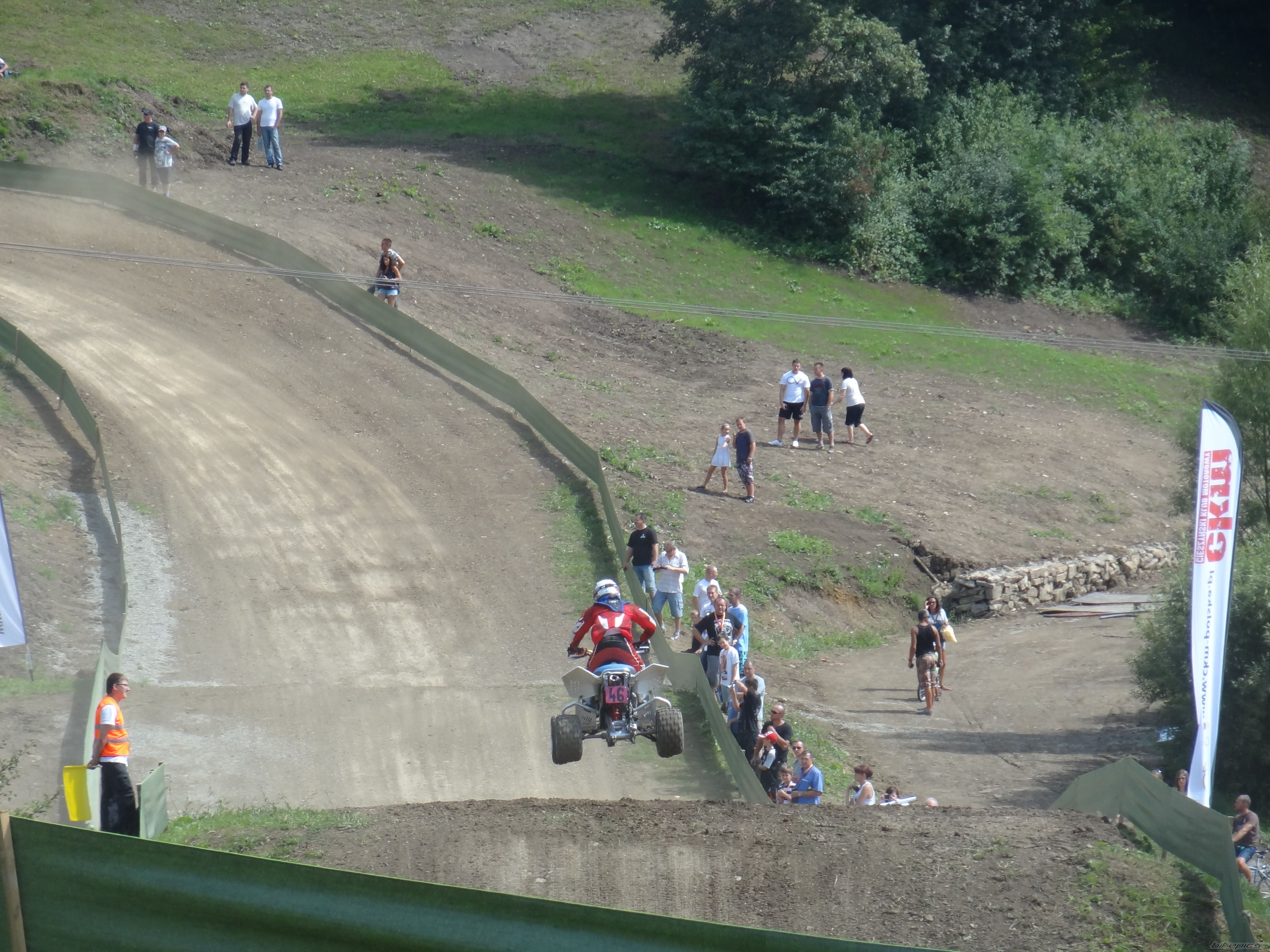Photo 2437977
