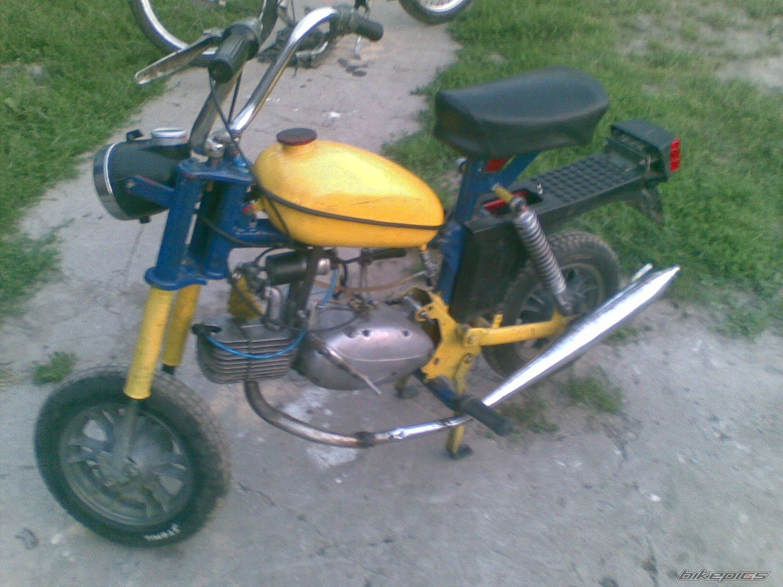 Photo 2438298