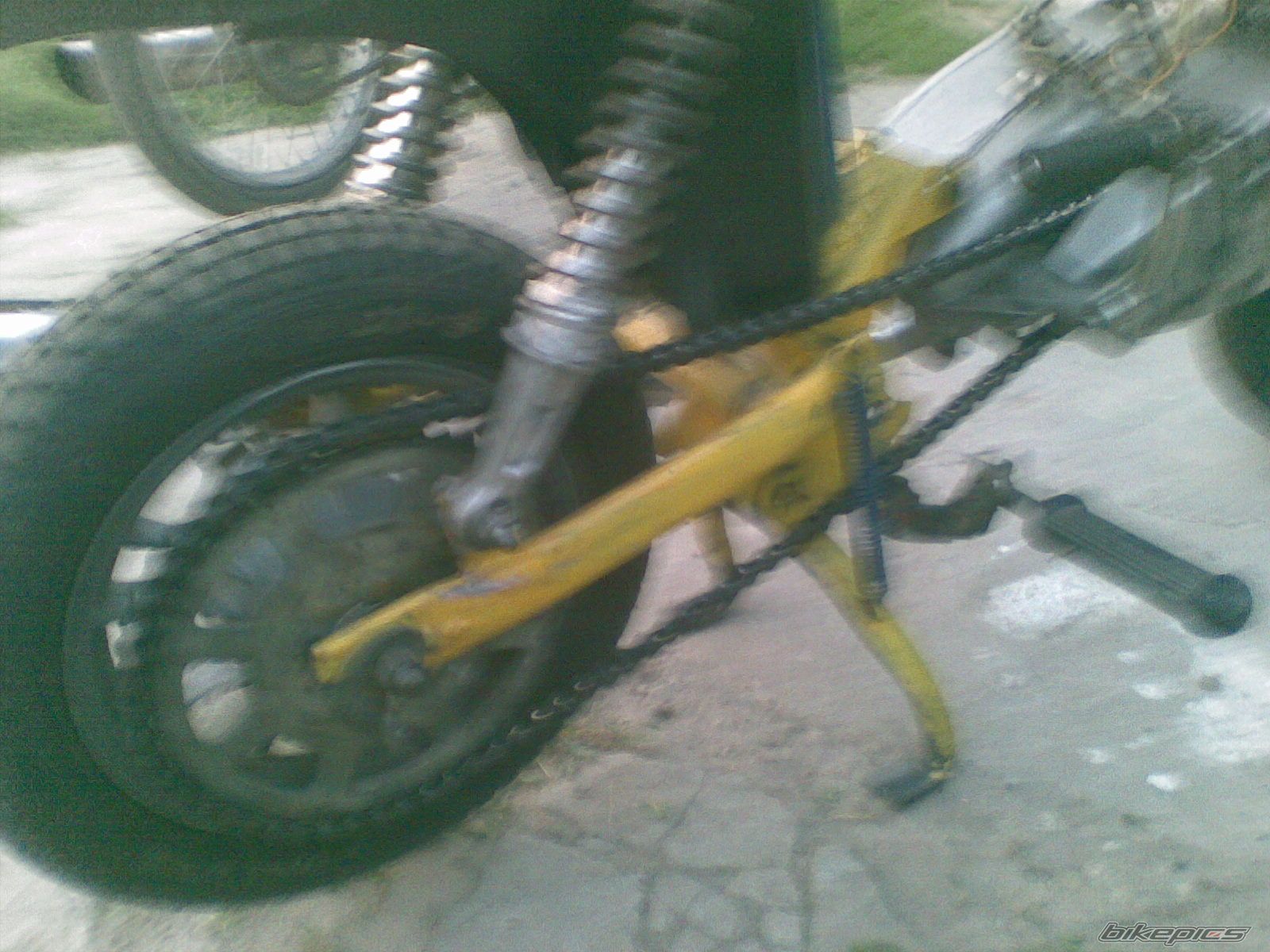 Photo 2438304