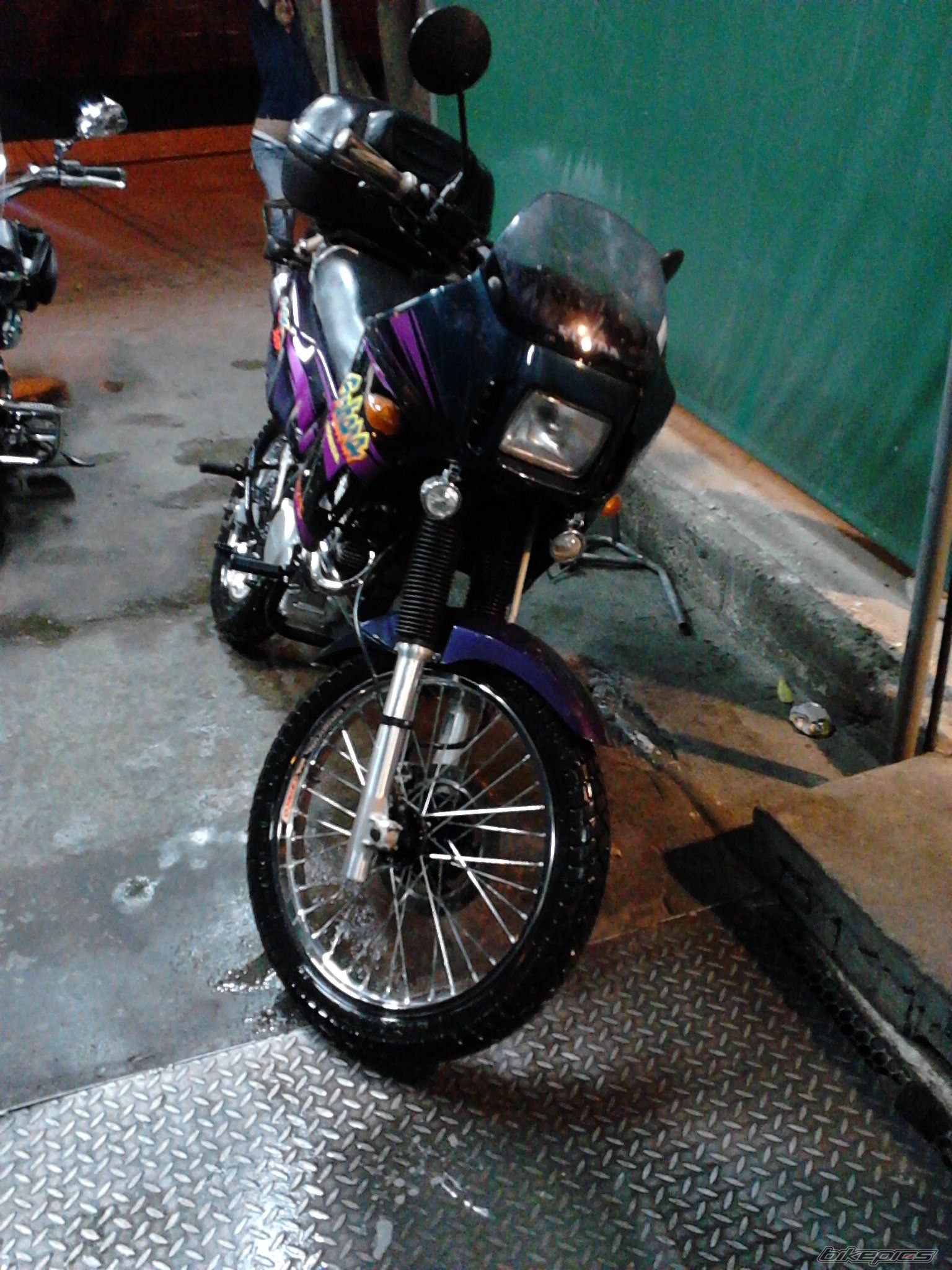 Photo 2438731