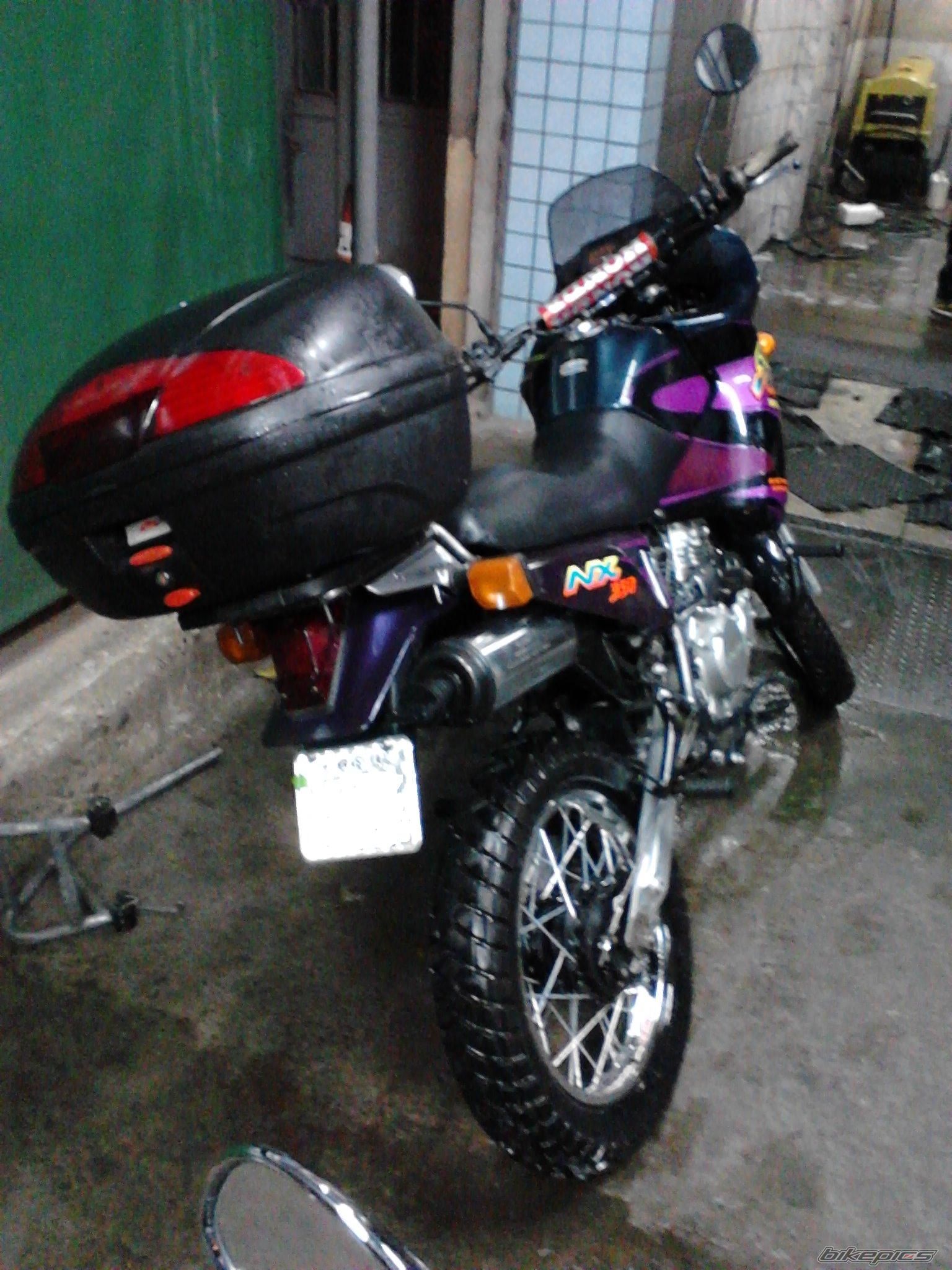 Photo 2438732