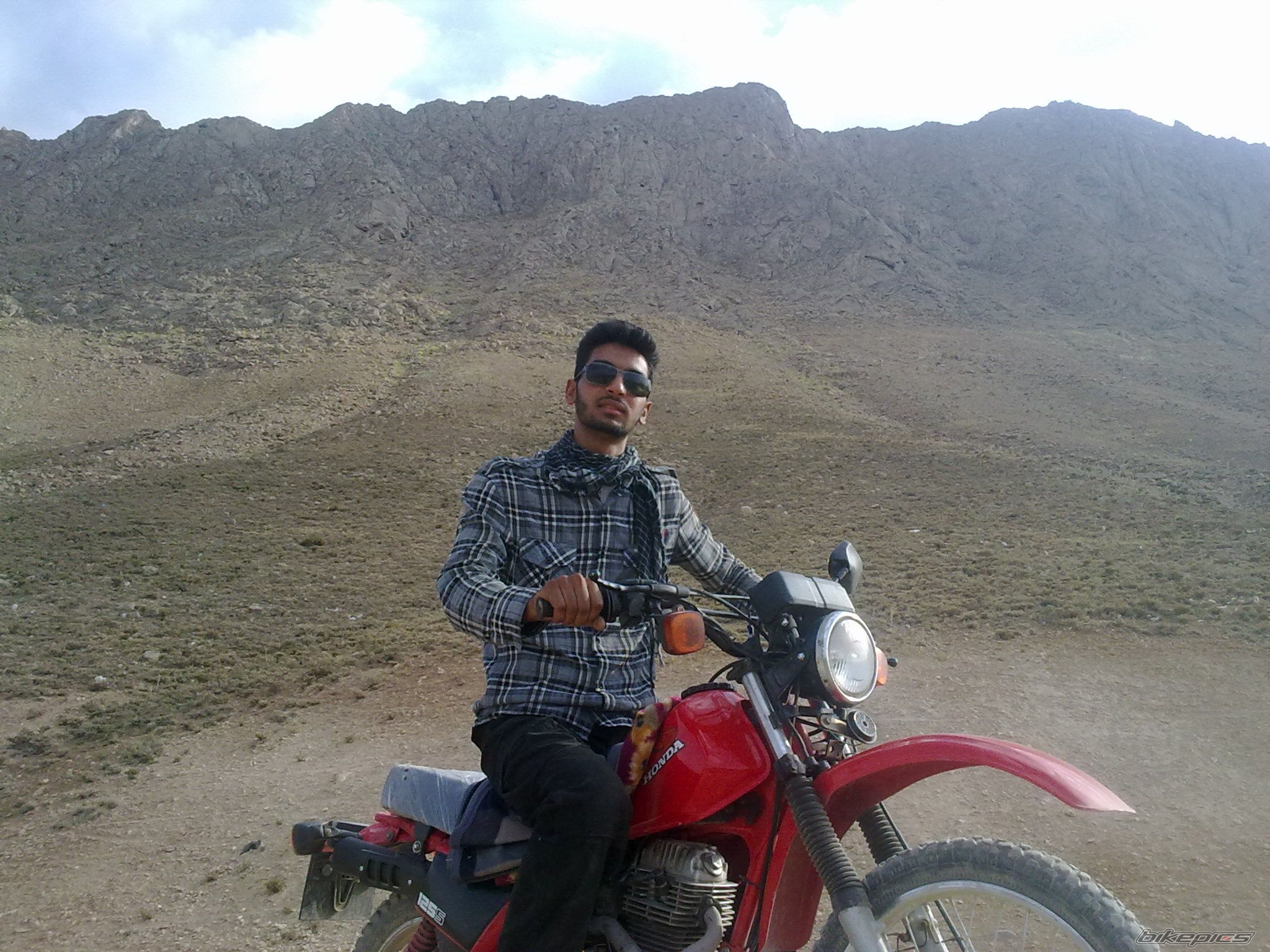 Photo 2438961