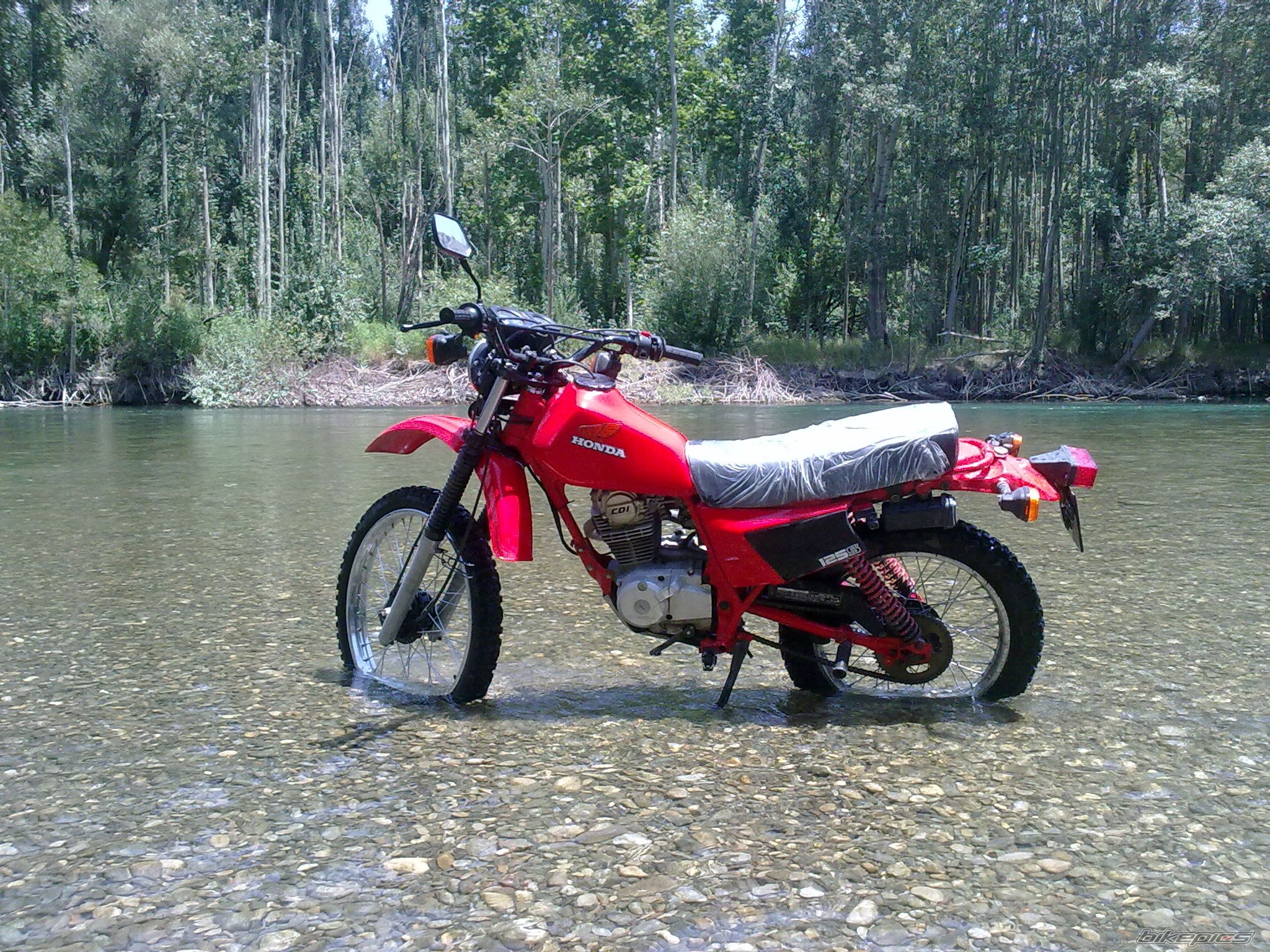 Photo 2438962