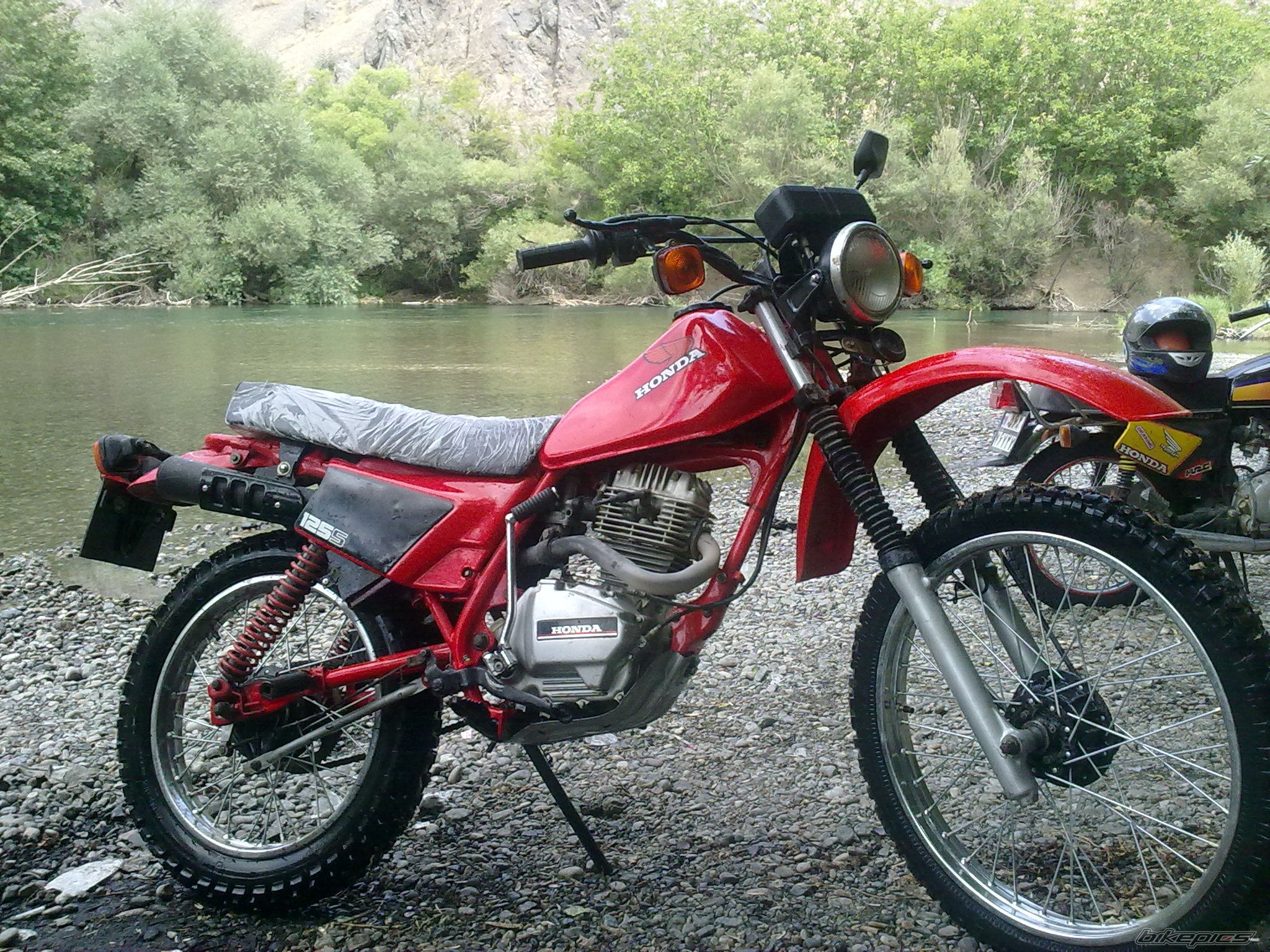Photo 2438965