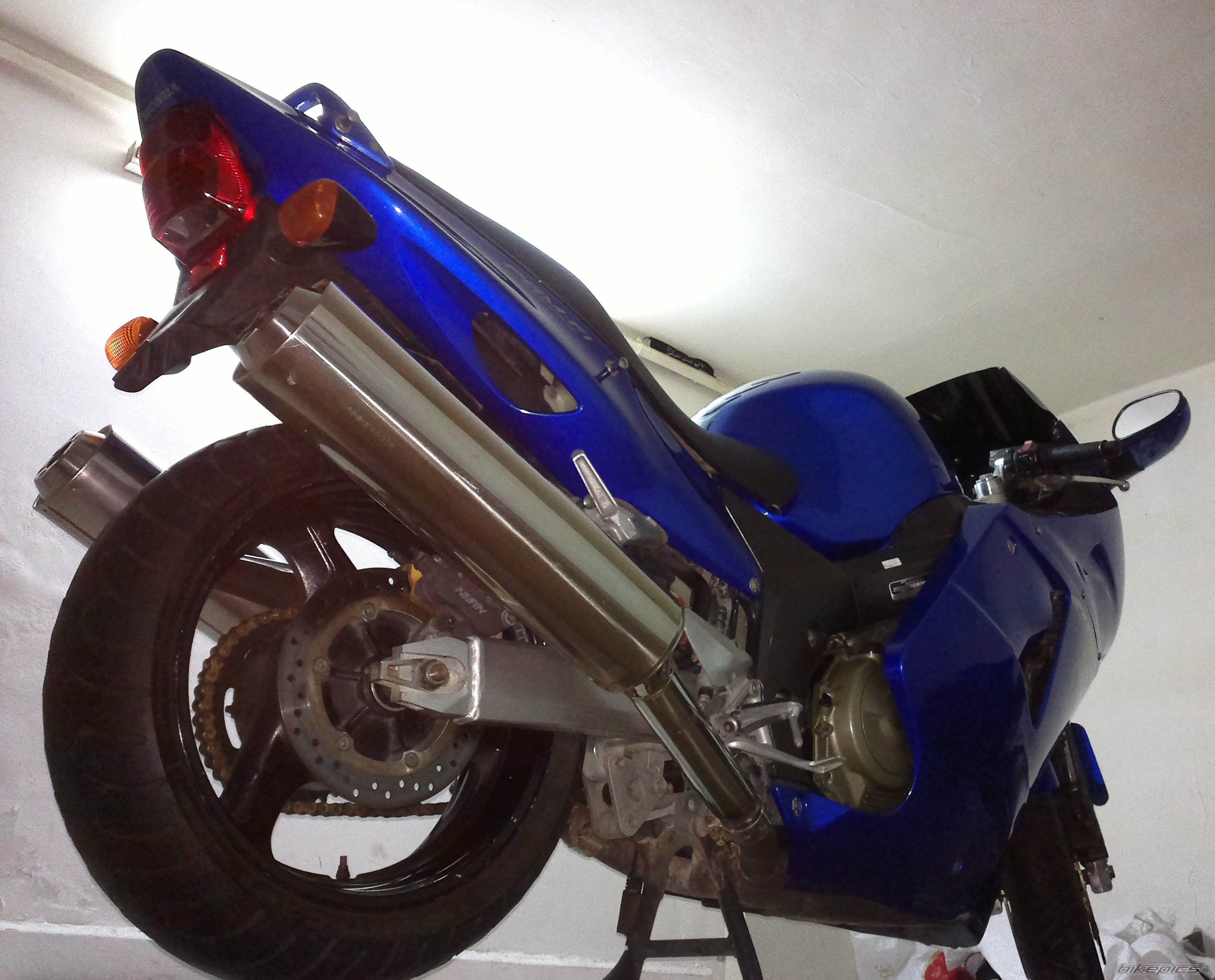 Bike Photo 2439133