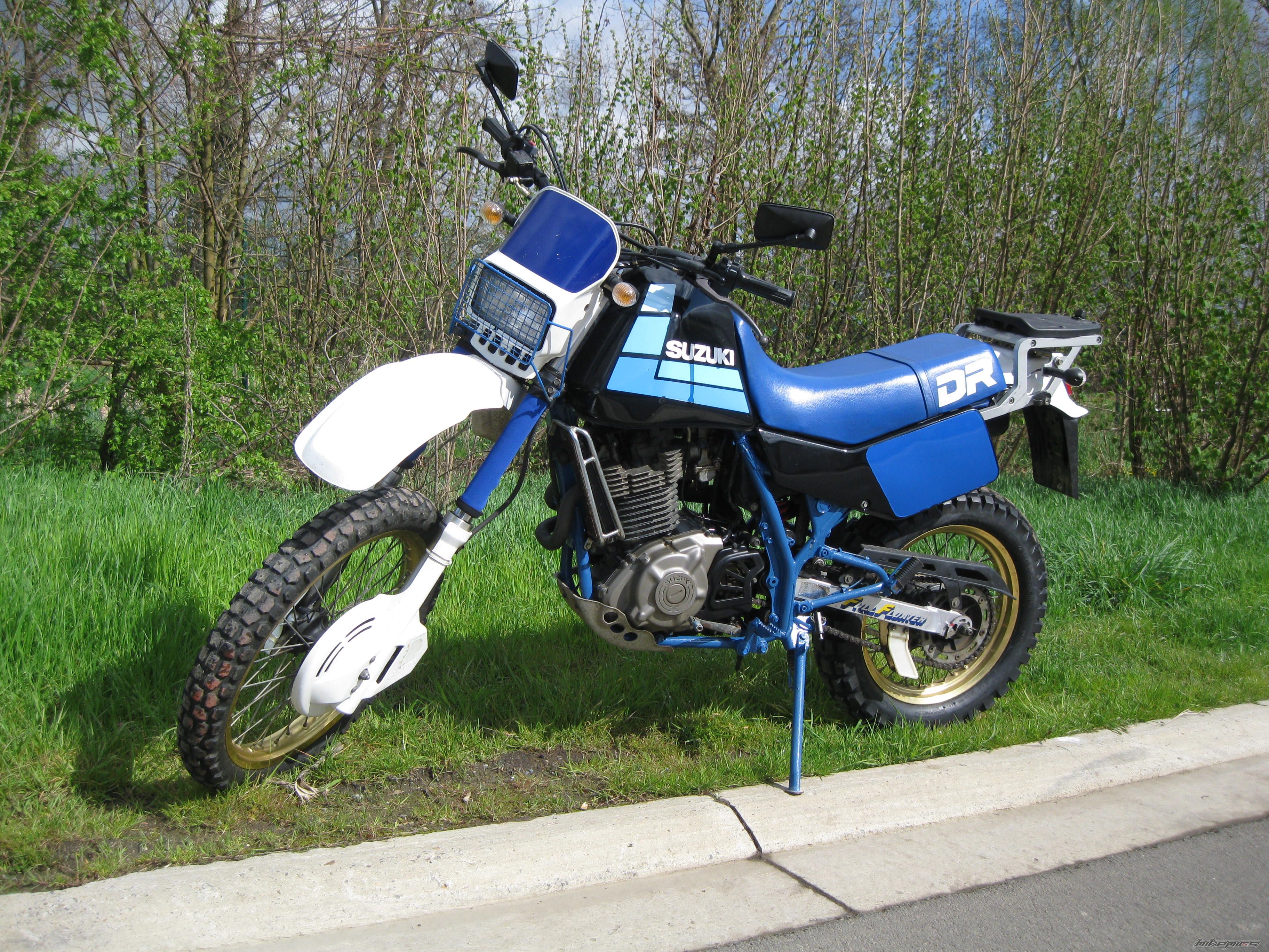 Photo 2439284