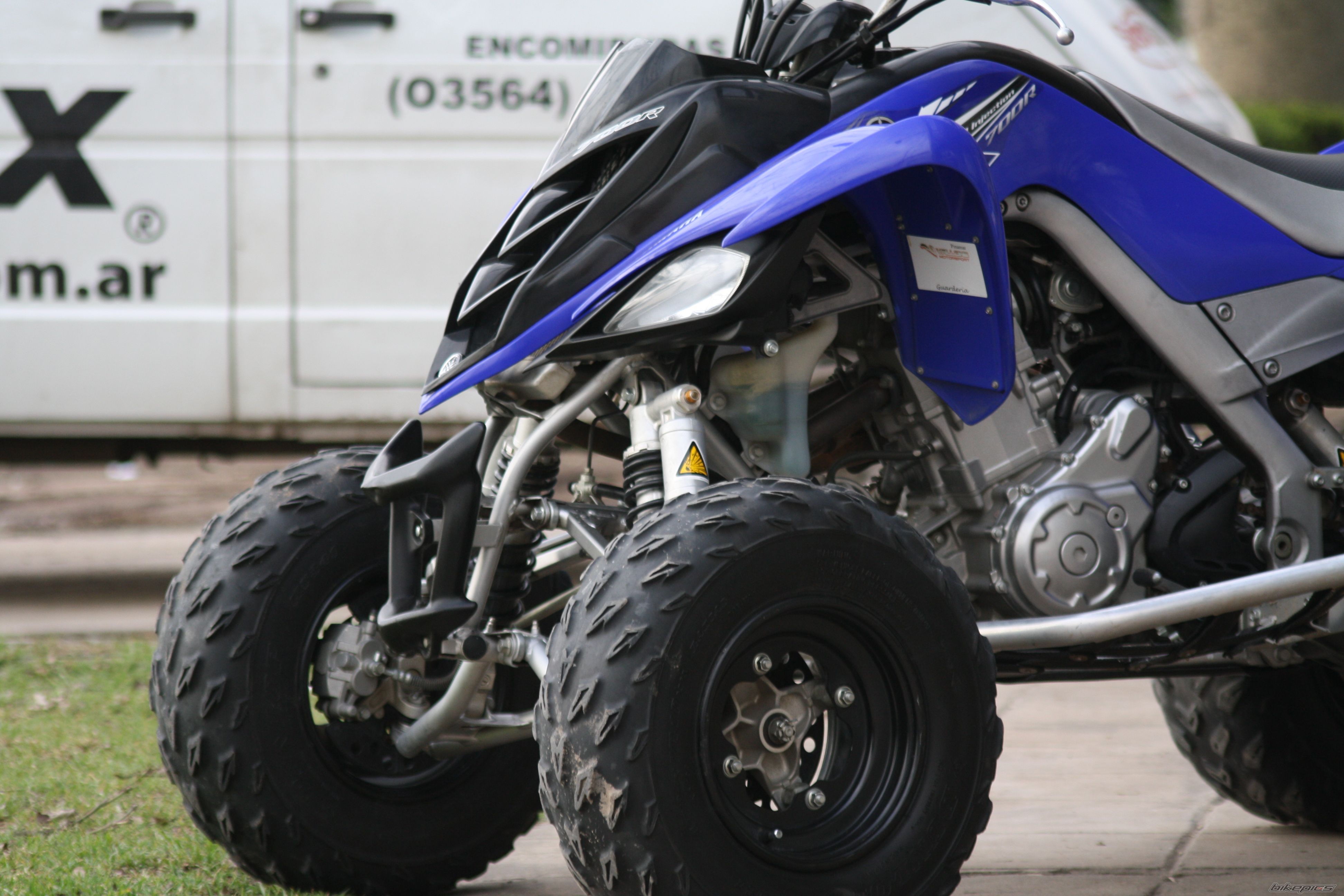 Bike Photo 2439460