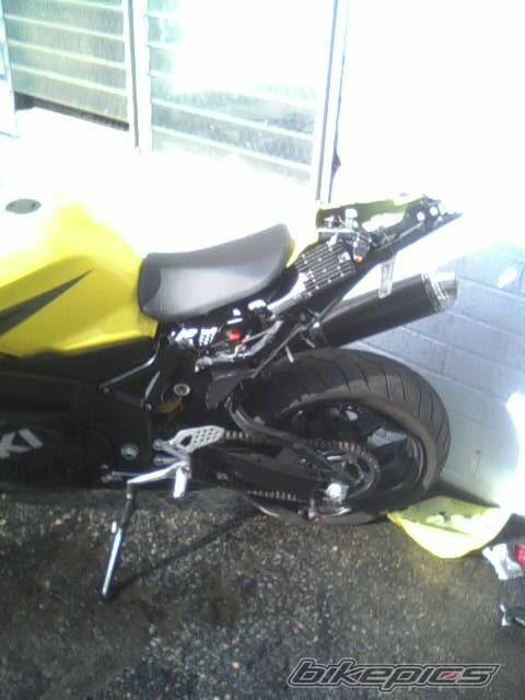 Bike Photo 243980