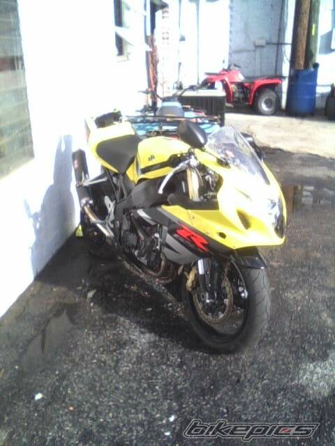 Bike Photo 243981