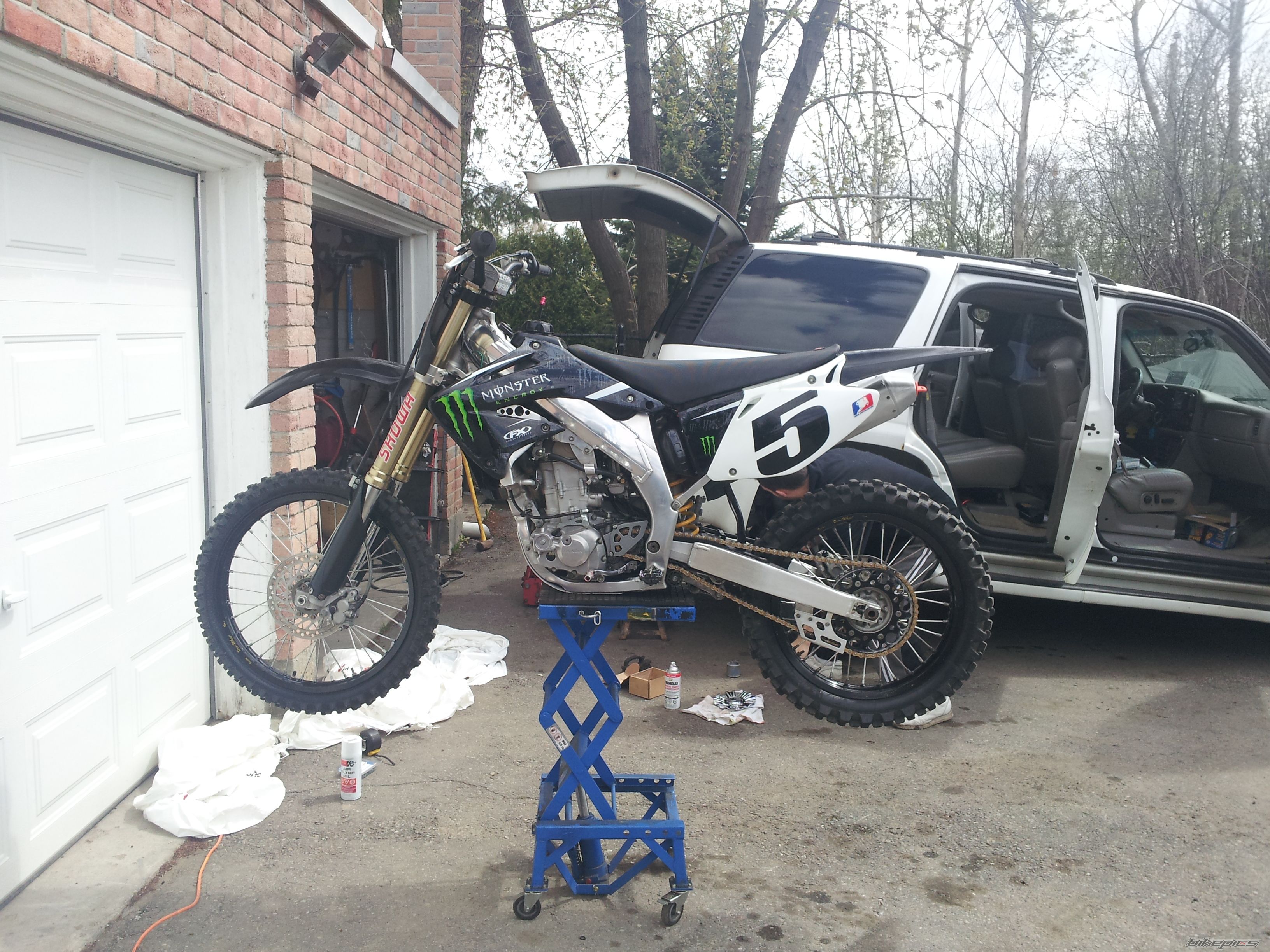 Bike Photo 2439963
