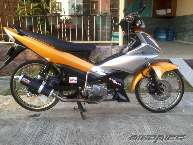 Photo 2439972