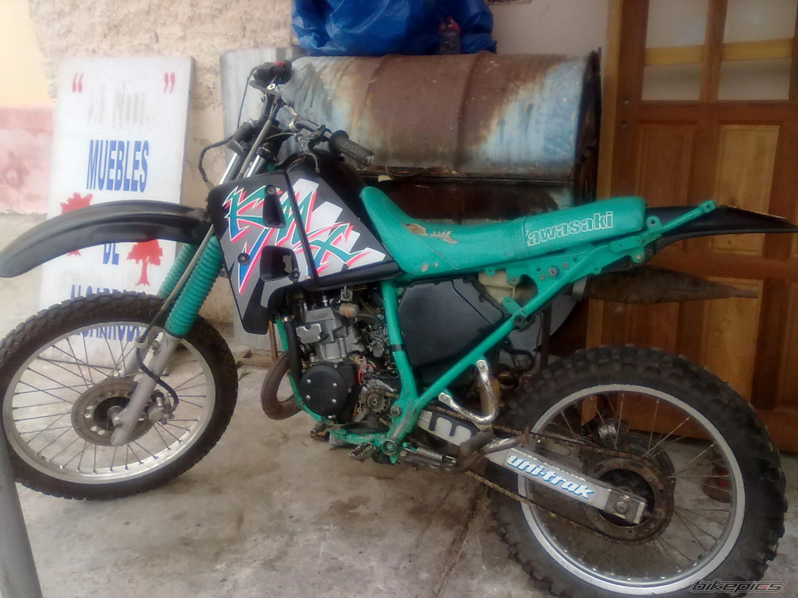Bike Photo 2439988