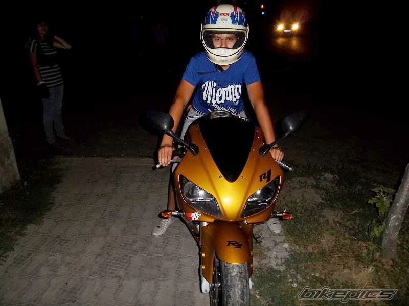 Bike Photo 2440054