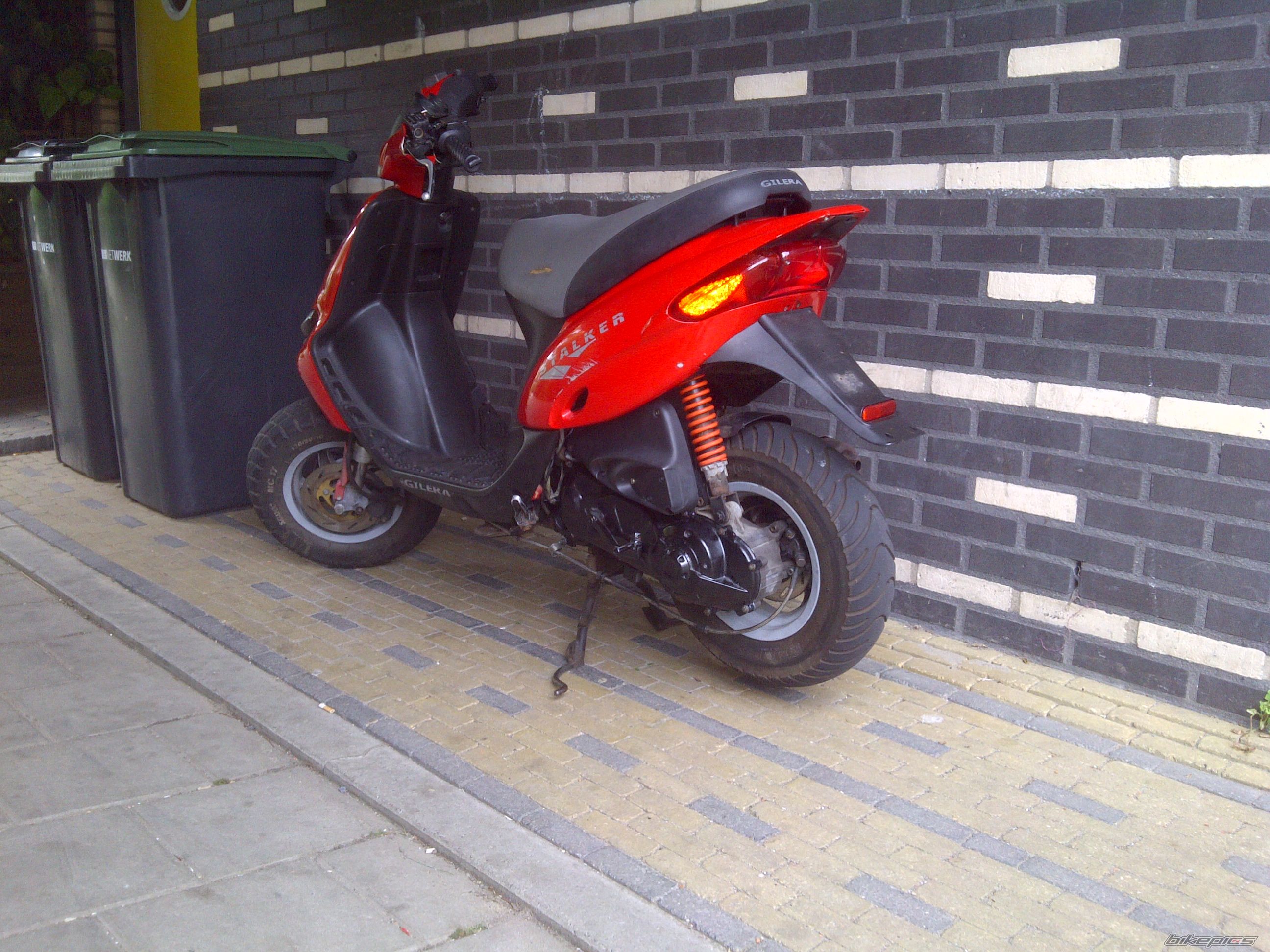 Photo 2440062