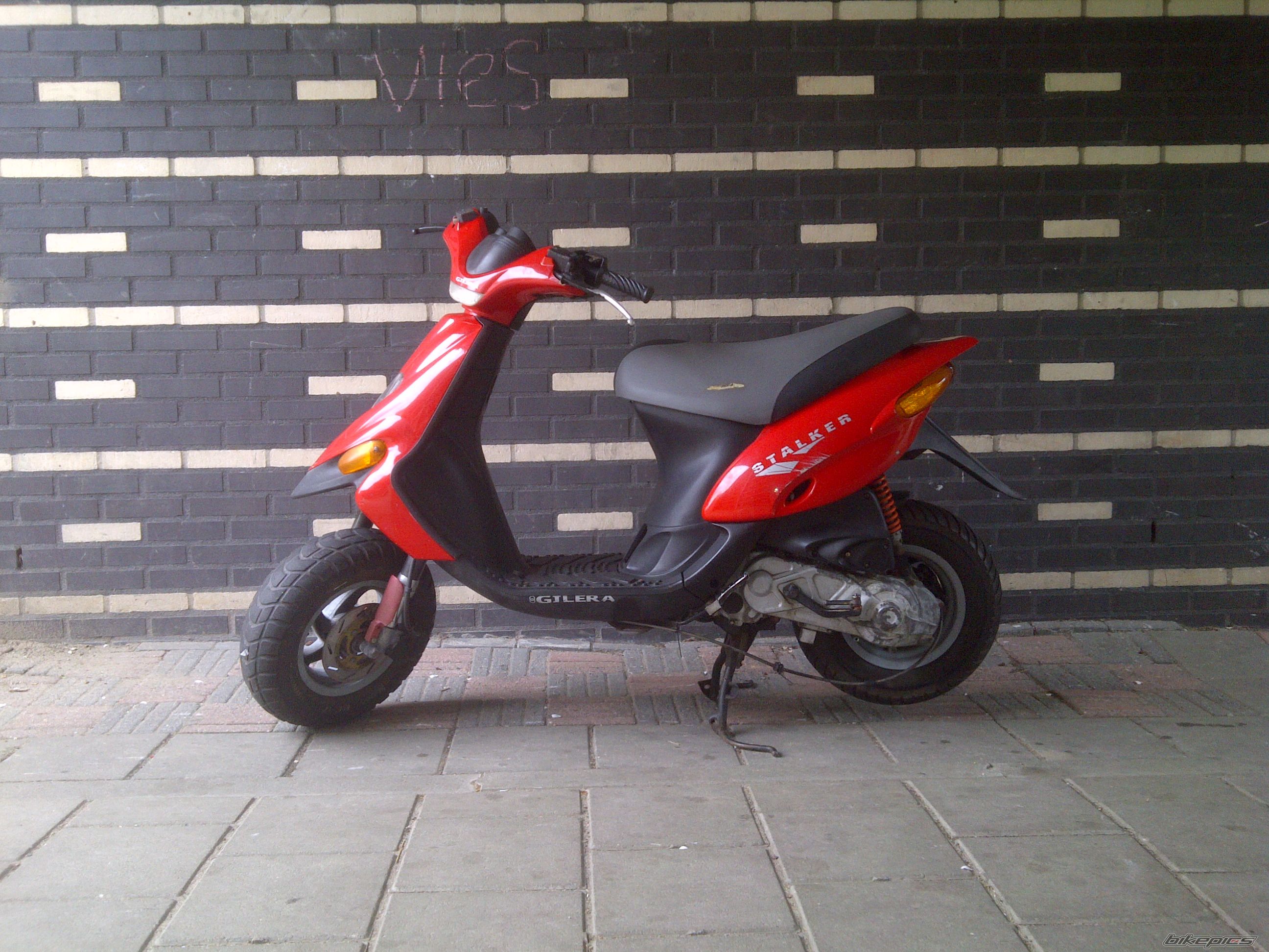 Photo 2440064