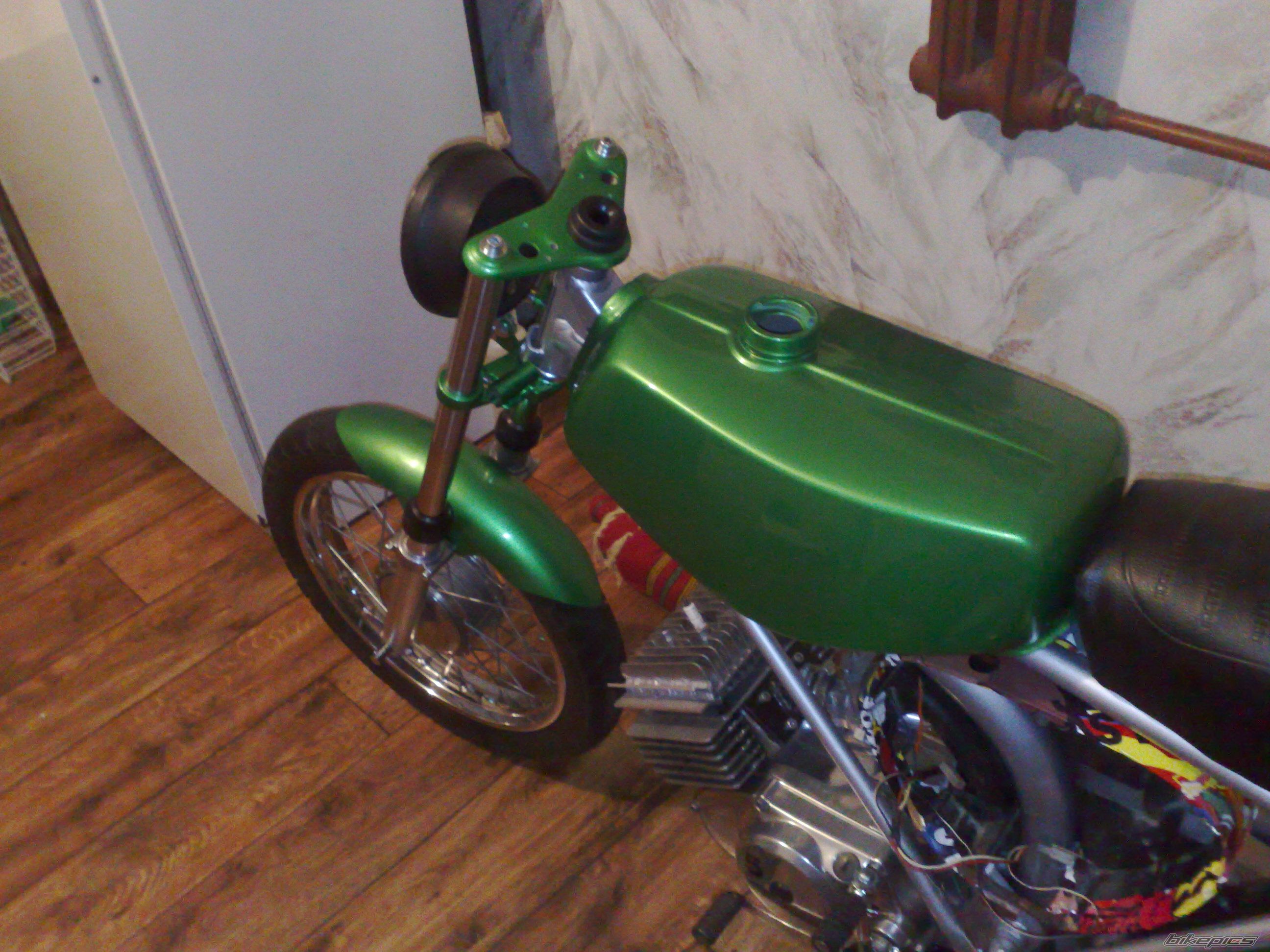 Photo 2440199