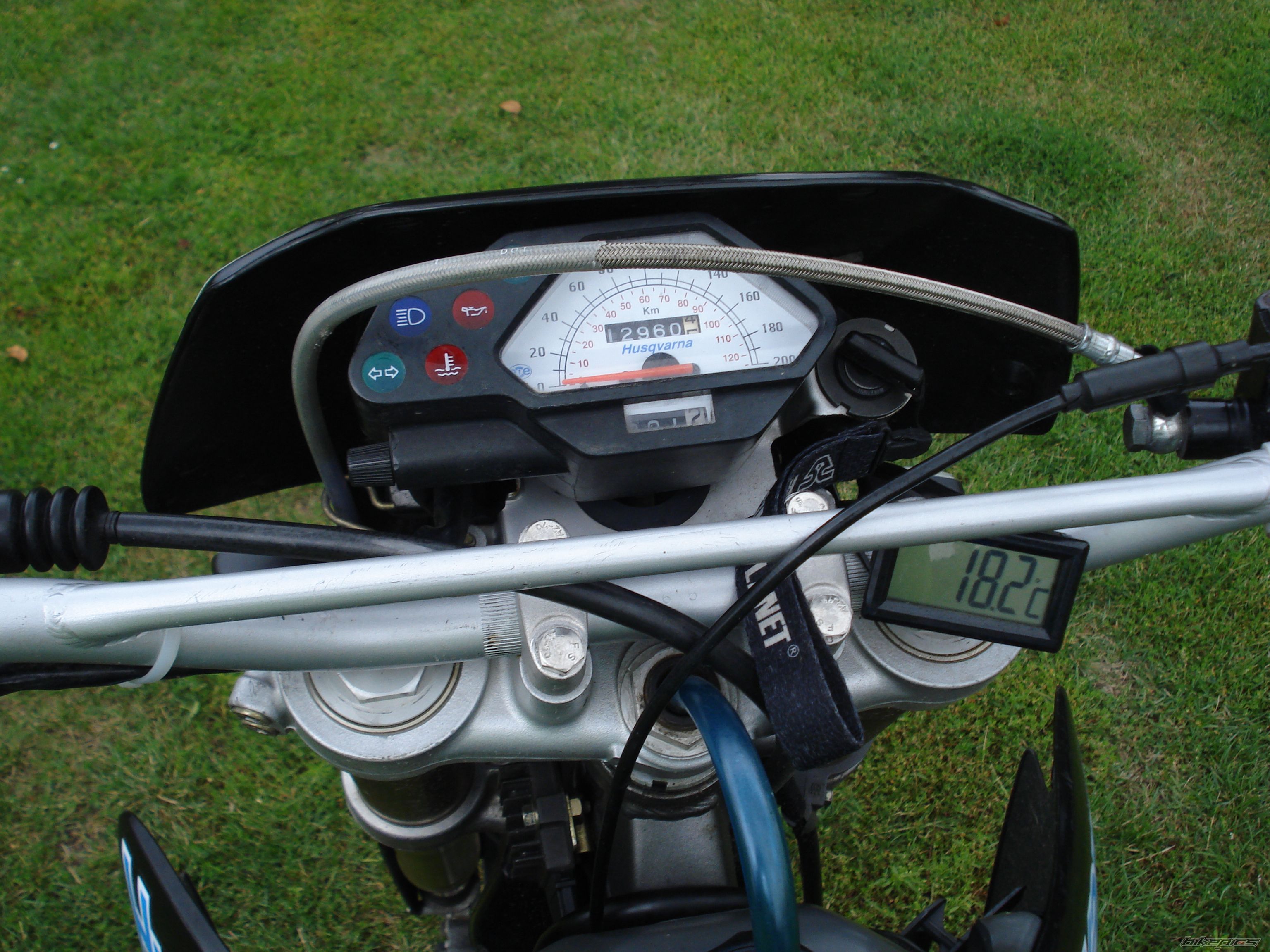 Bike Photo 2440406