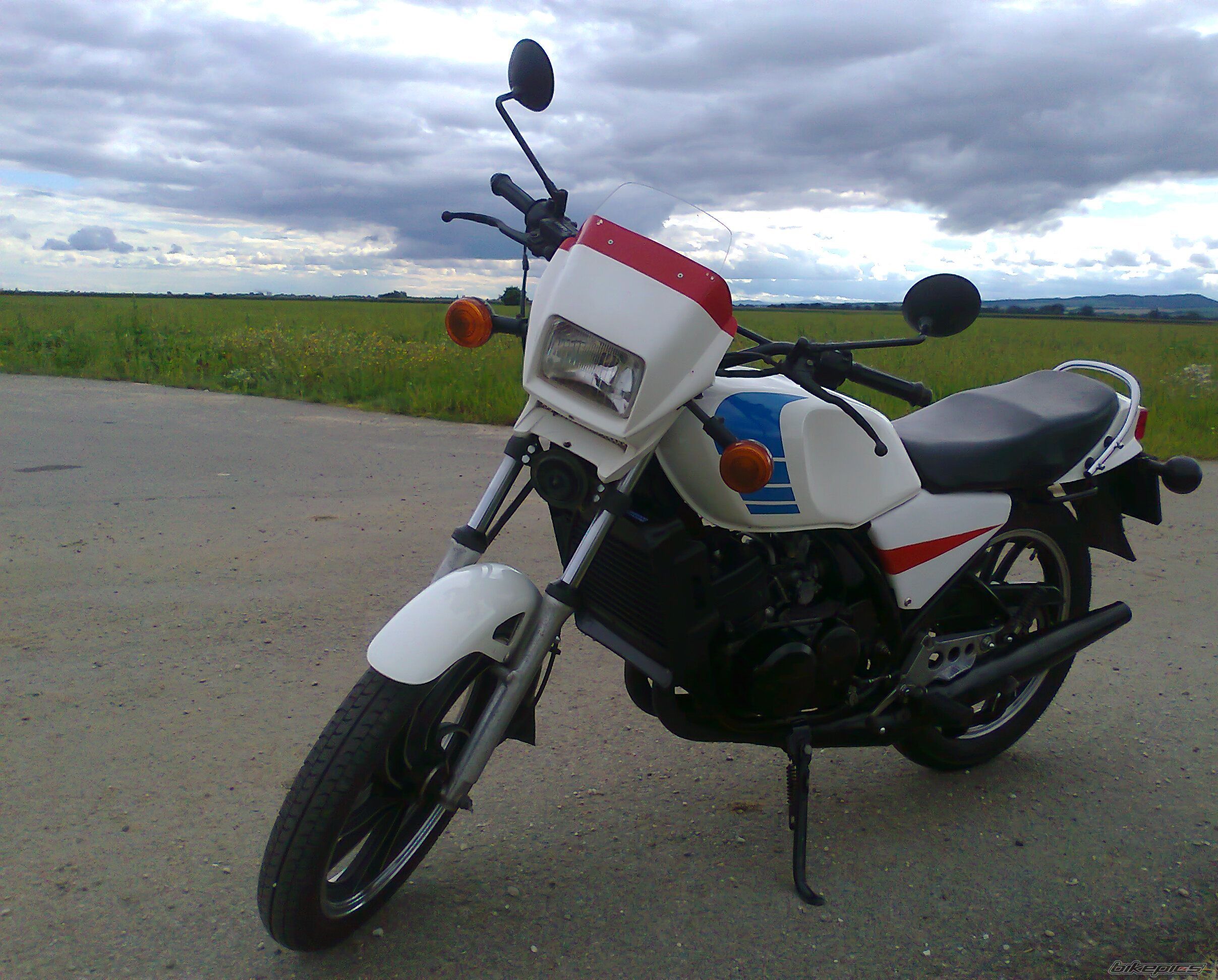 Photo 2440497