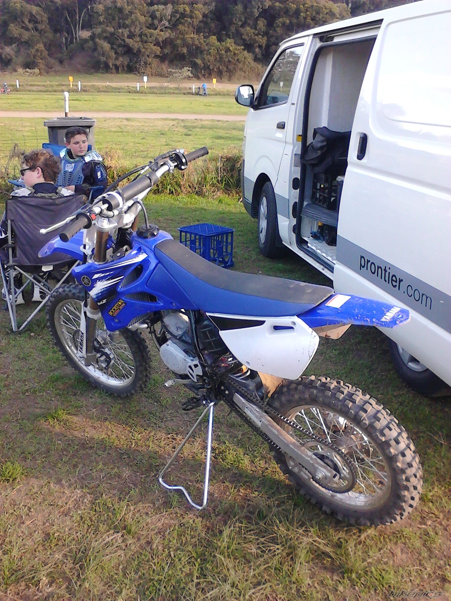 Photo 2440593