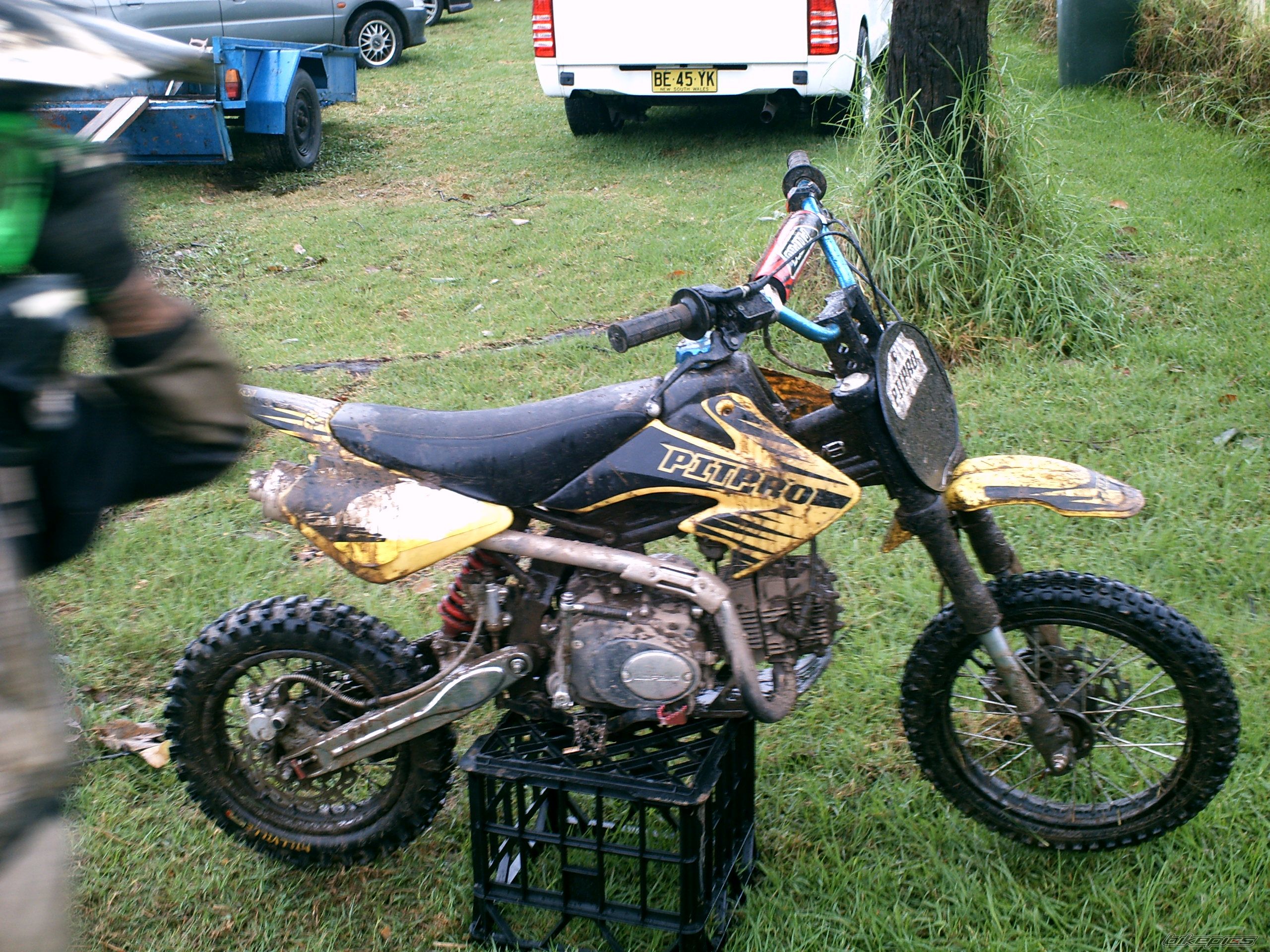 Photo 2440623