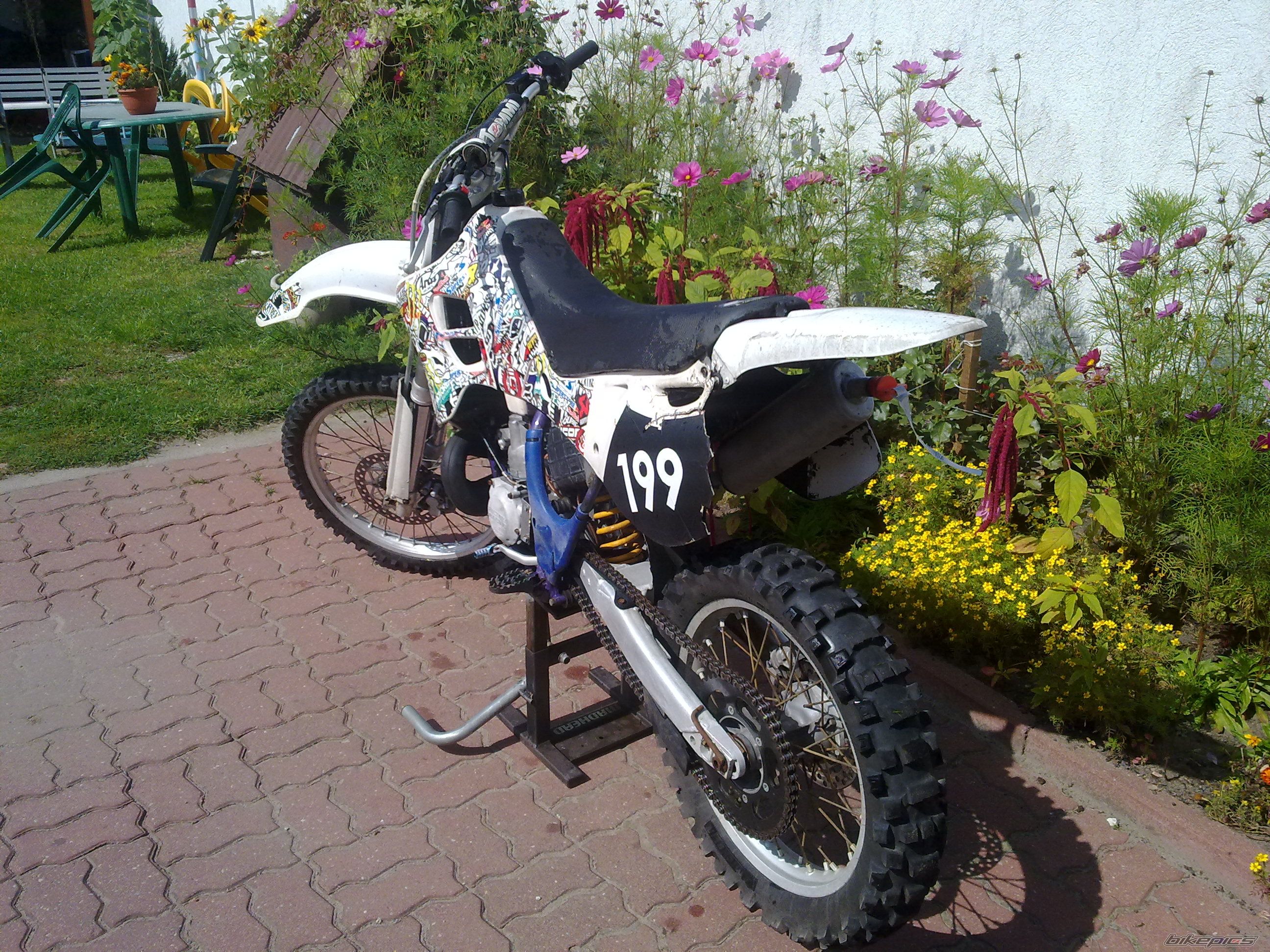 Bike Photo 2440872