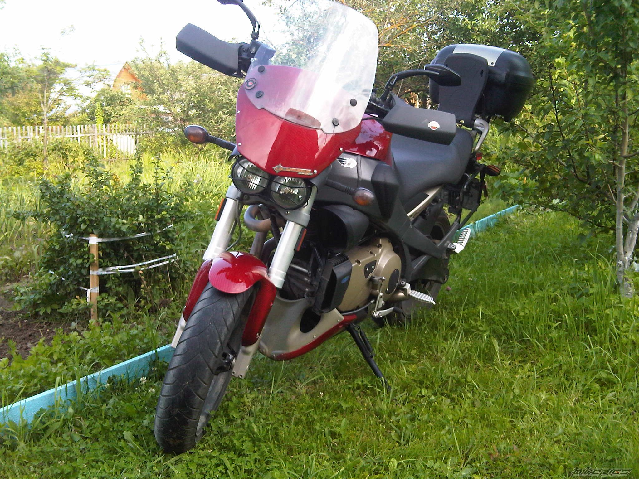 Bike Photo 2441018