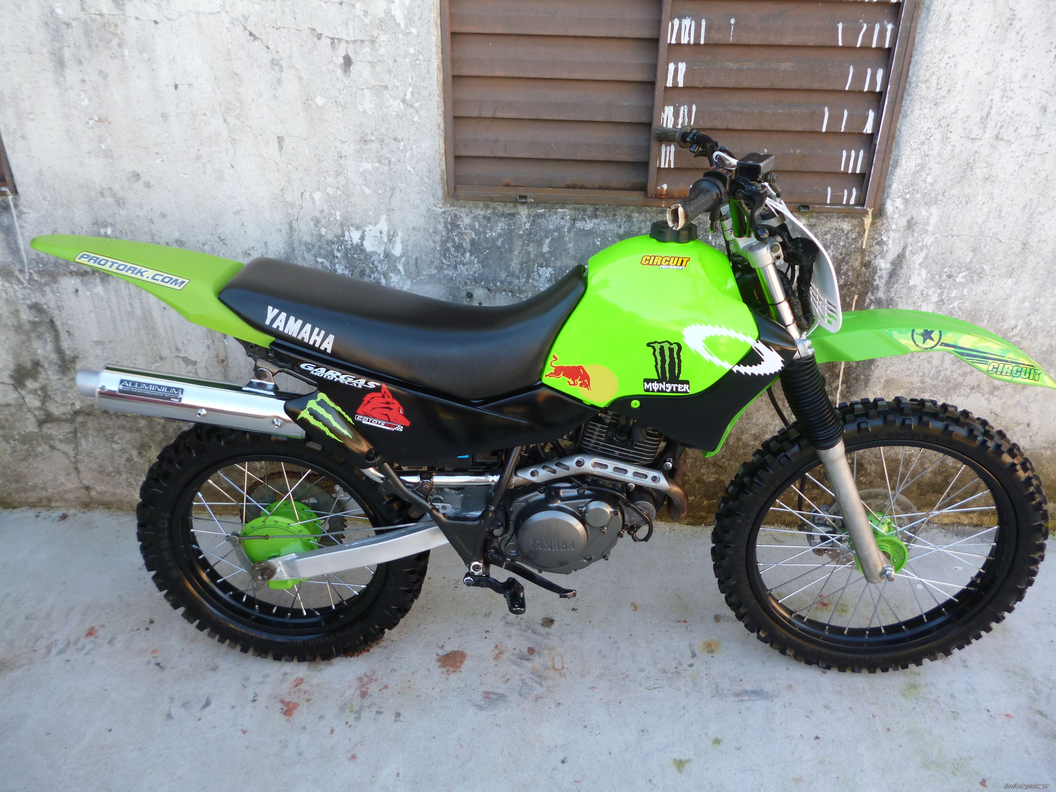 TDM 225