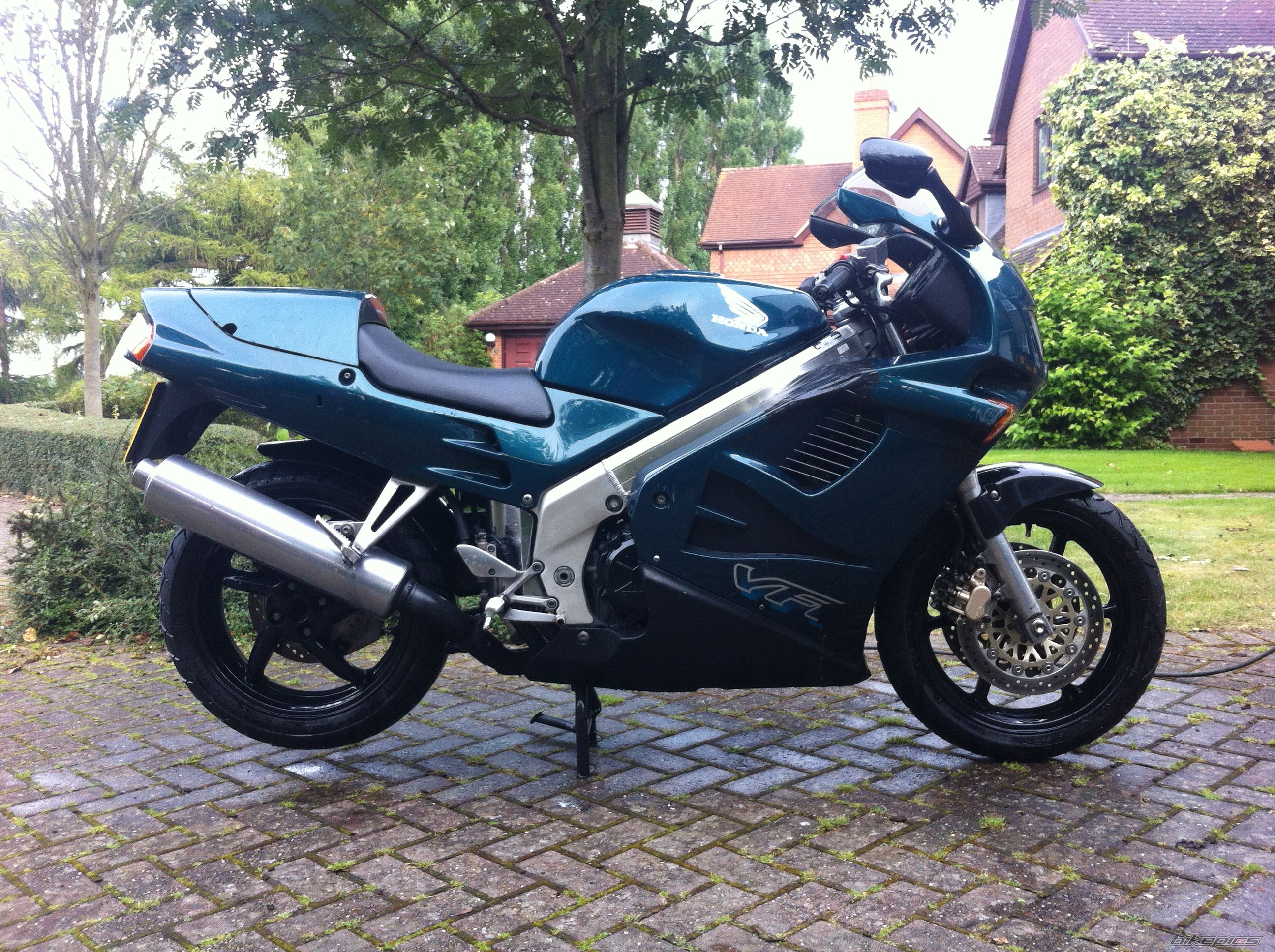 Photo 2441228