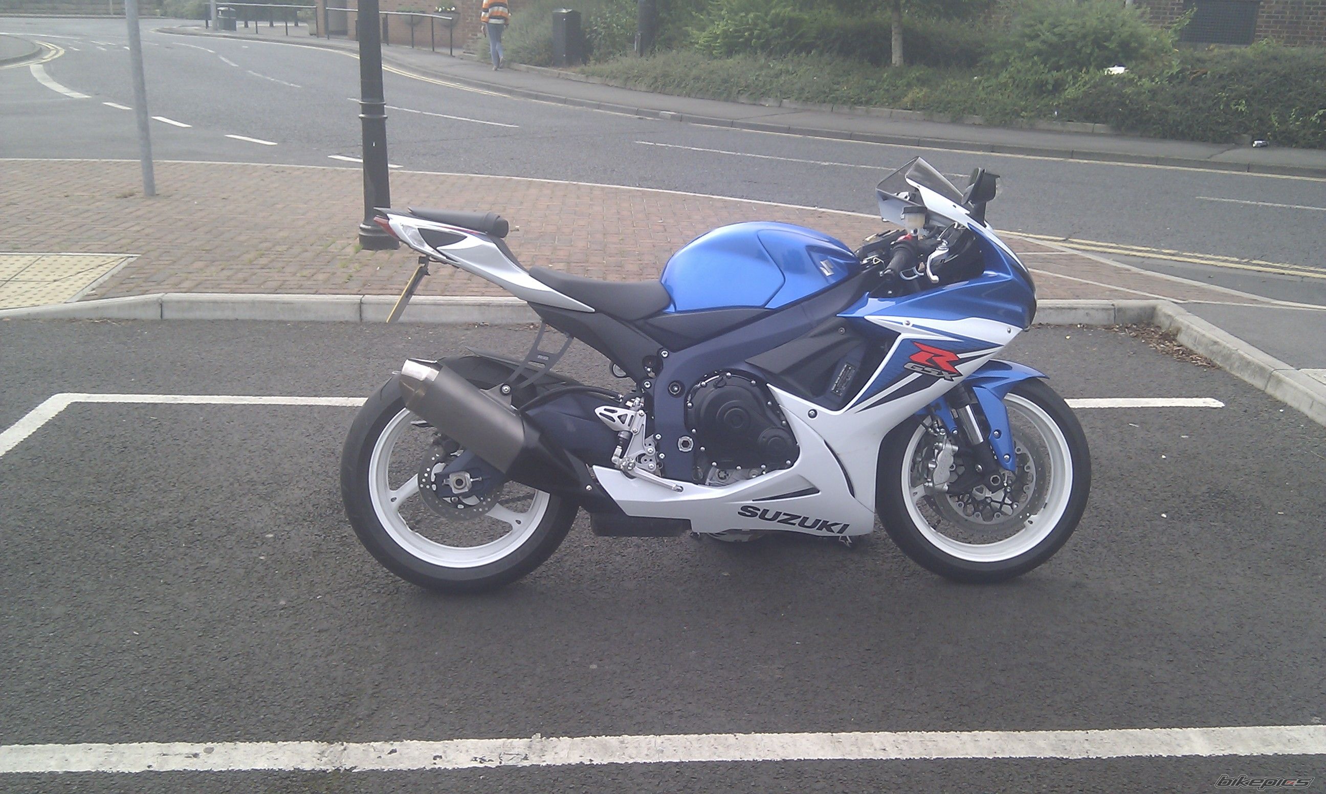 Photo 2441276