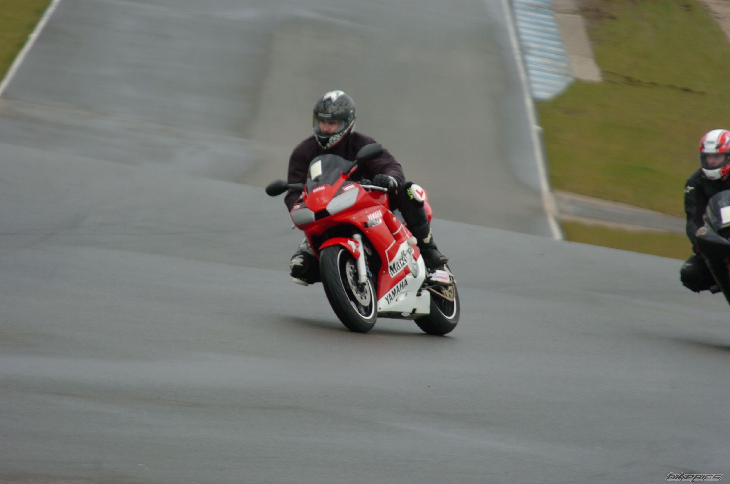 Bike Photo 2441279