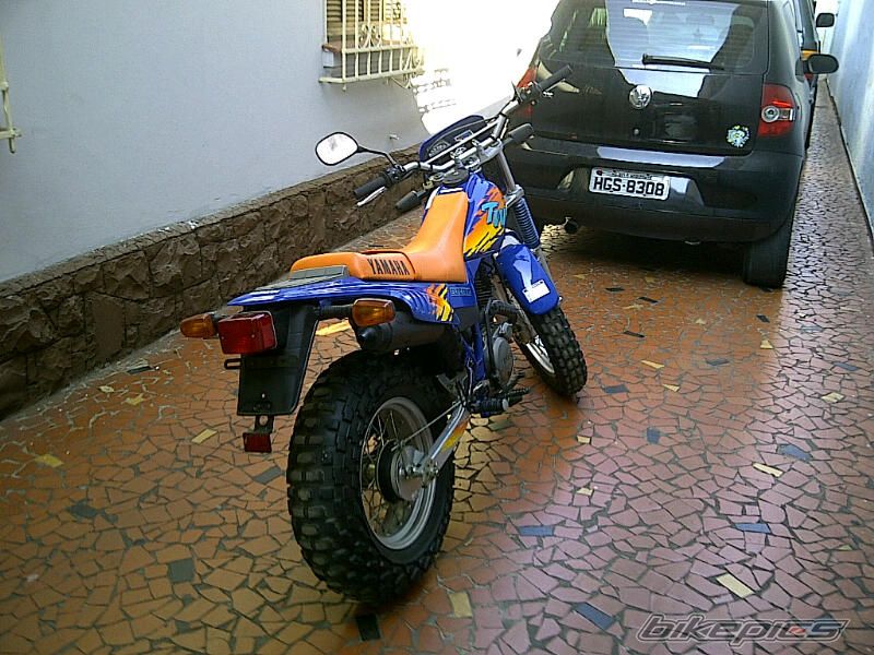 Photo 2441426