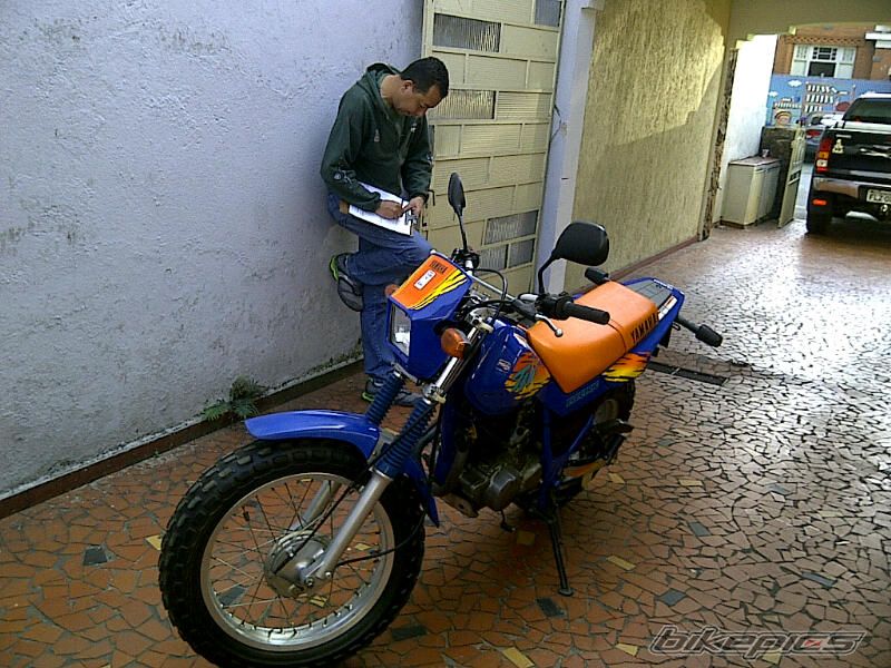 Photo 2441428