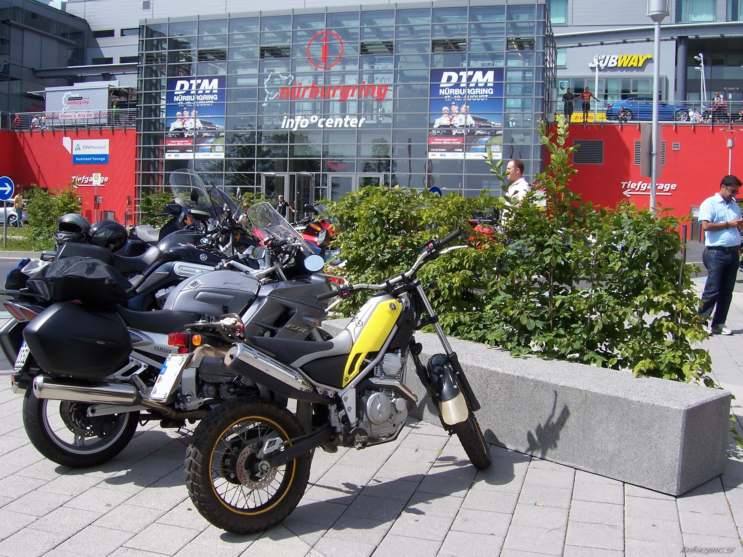 Photo 2441501