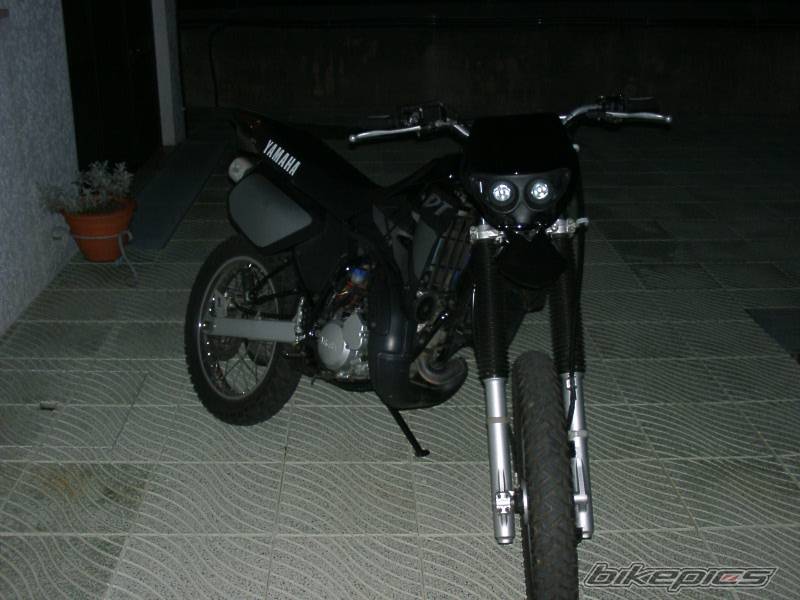 Photo 244214