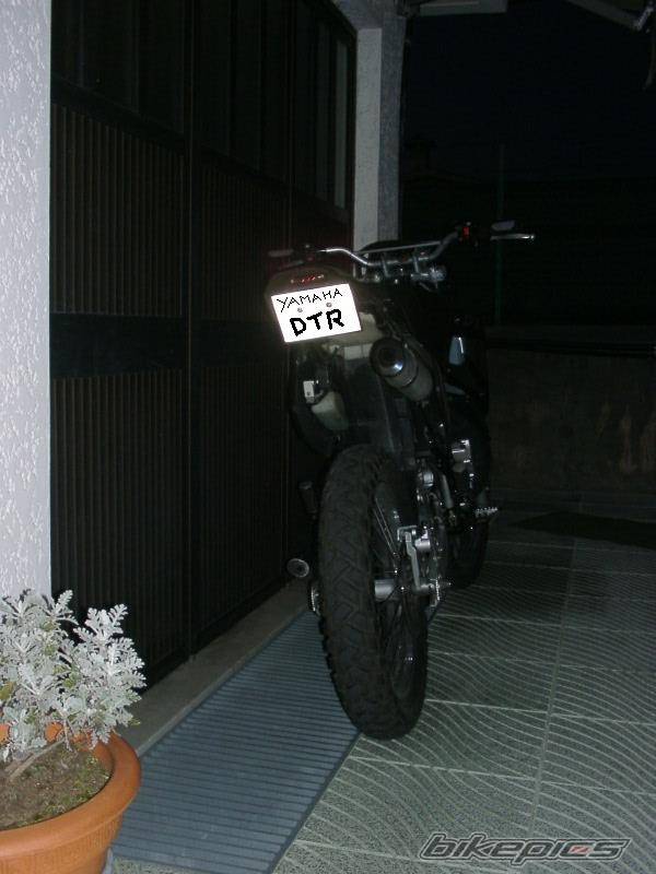 Photo 244220