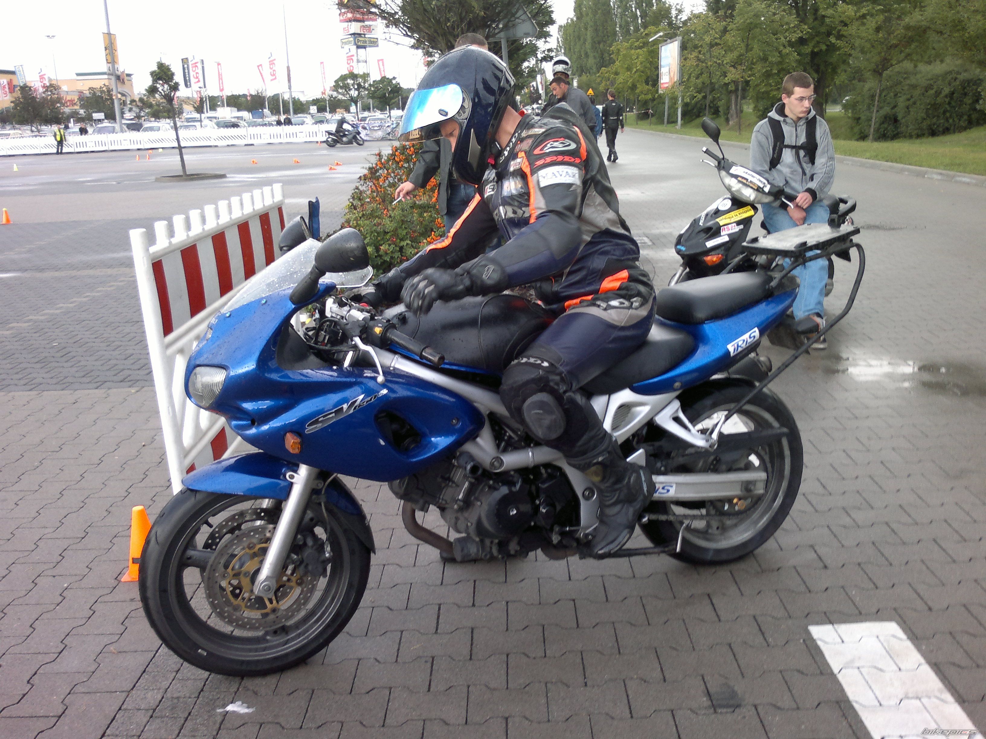 Photo 2442260