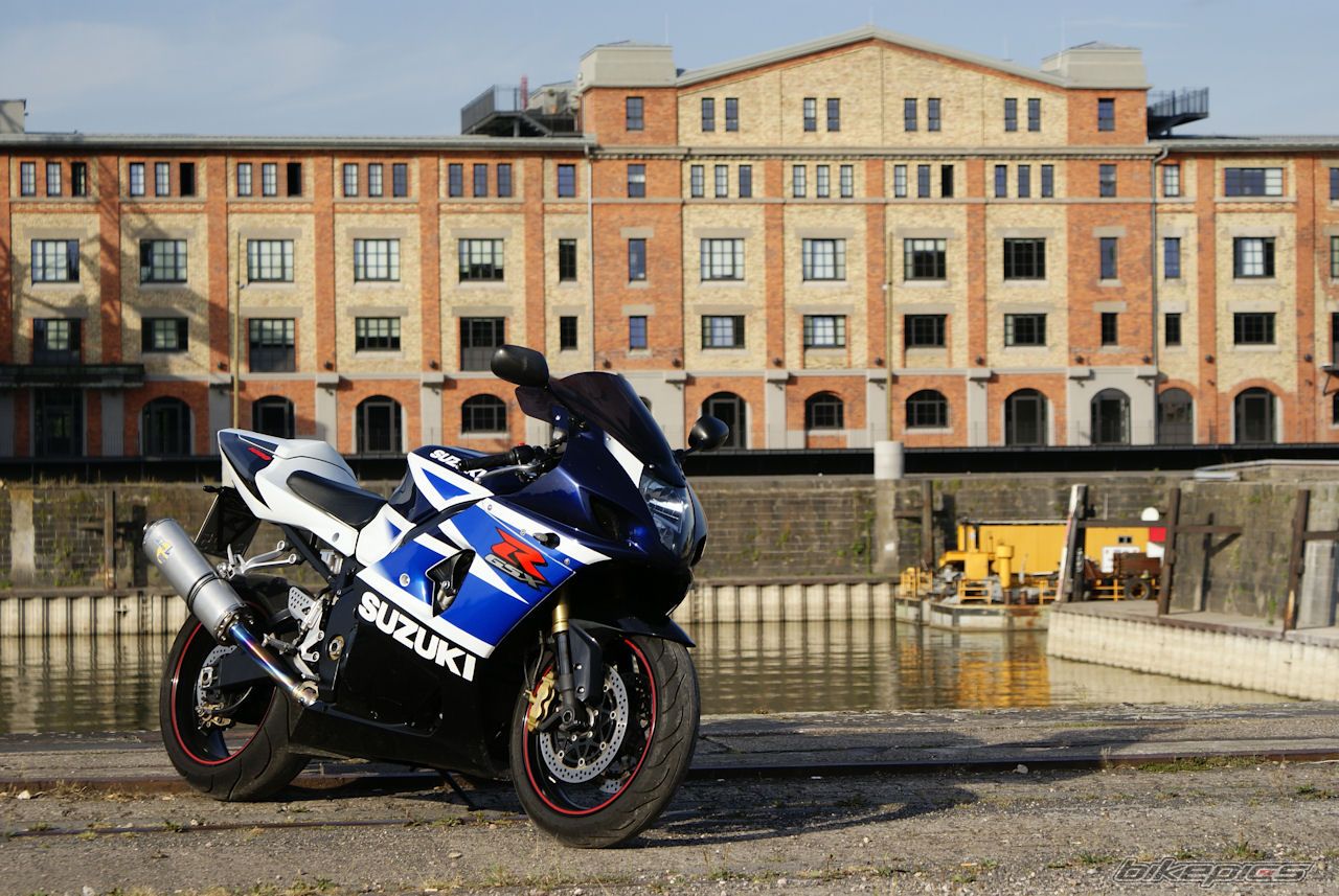 Bike Photo 2442386