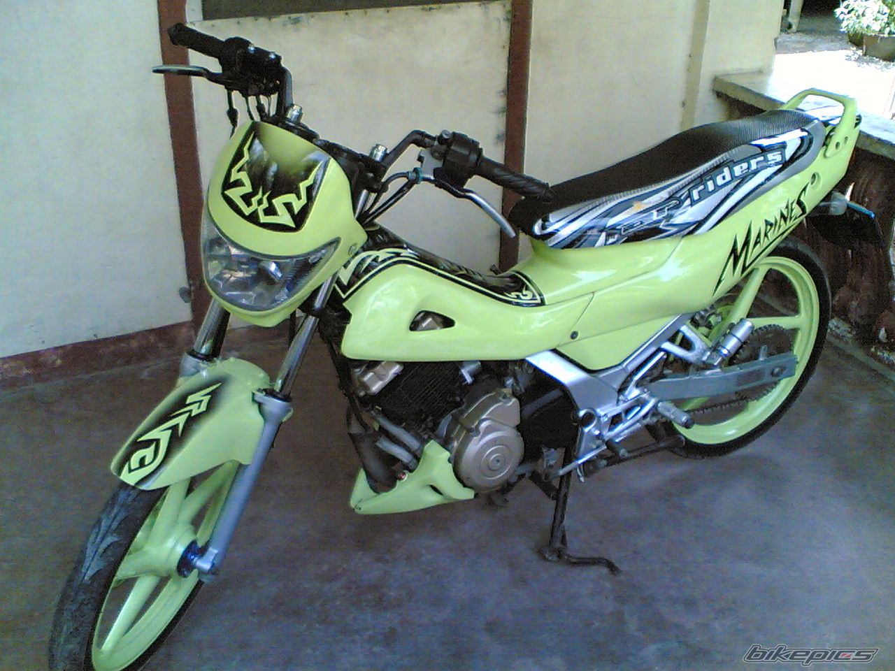 Photo 2442451