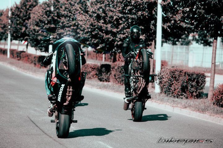 Bike Photo 2442468
