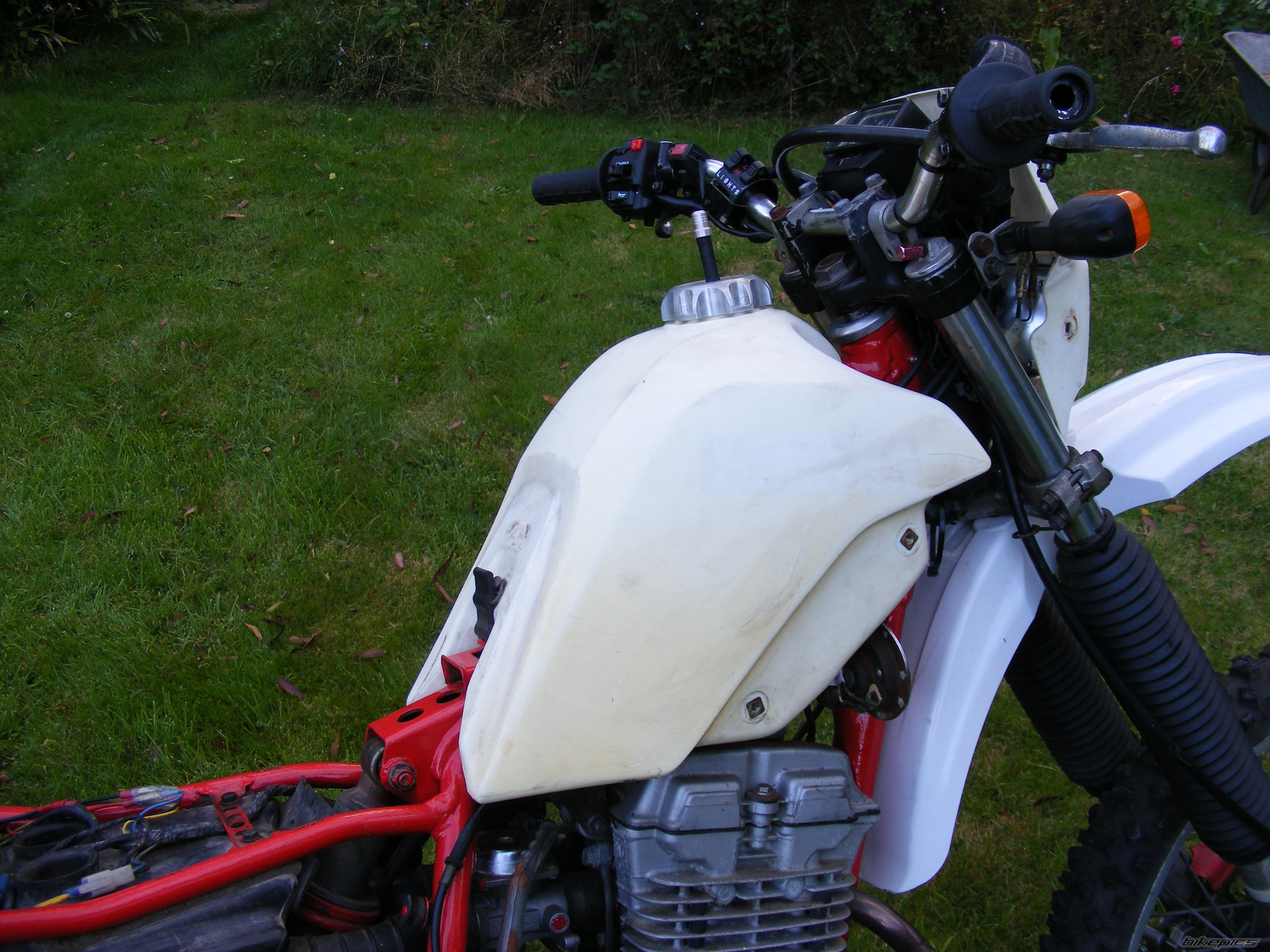 Photo 2442470