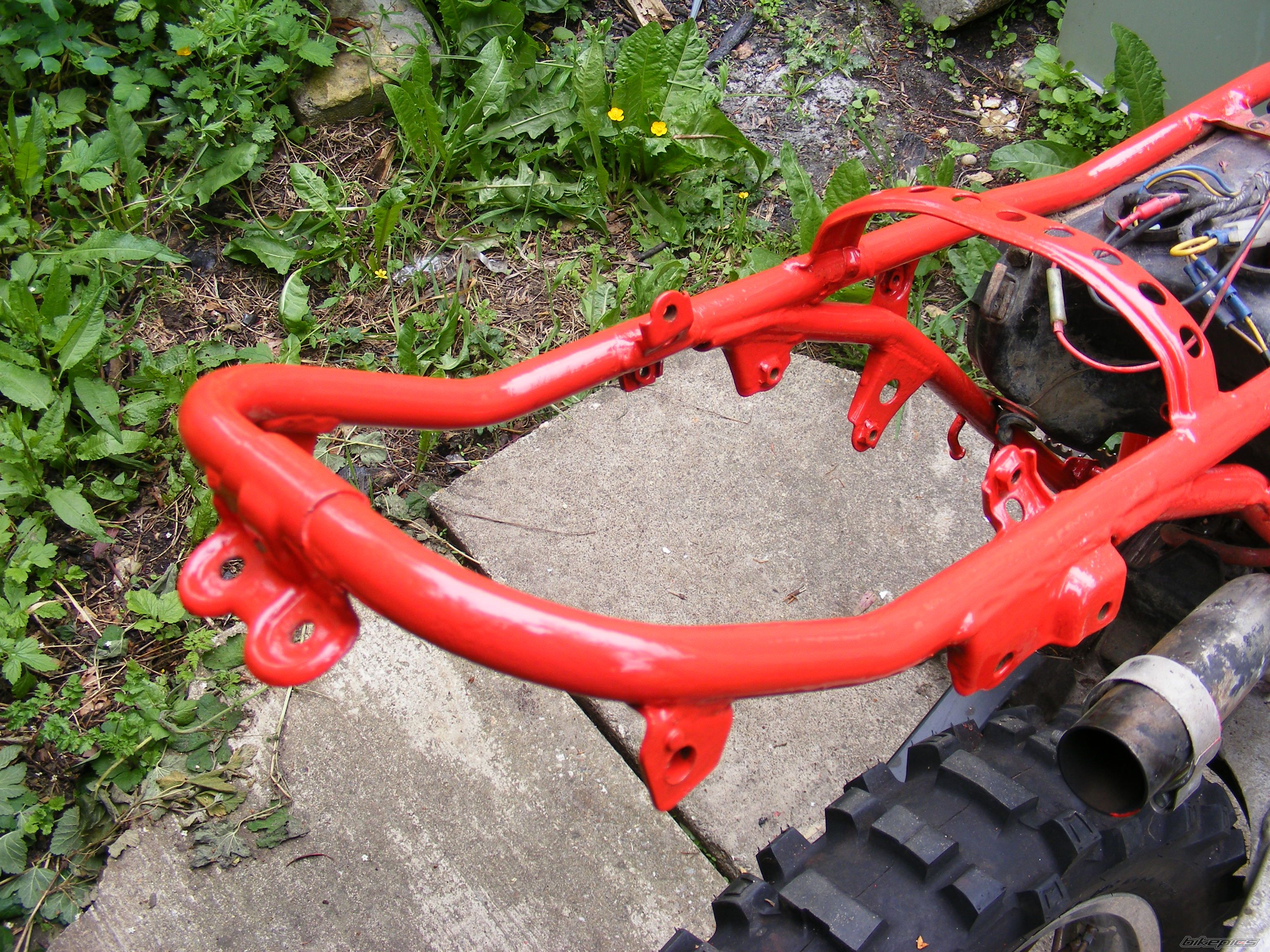 Photo 2442476