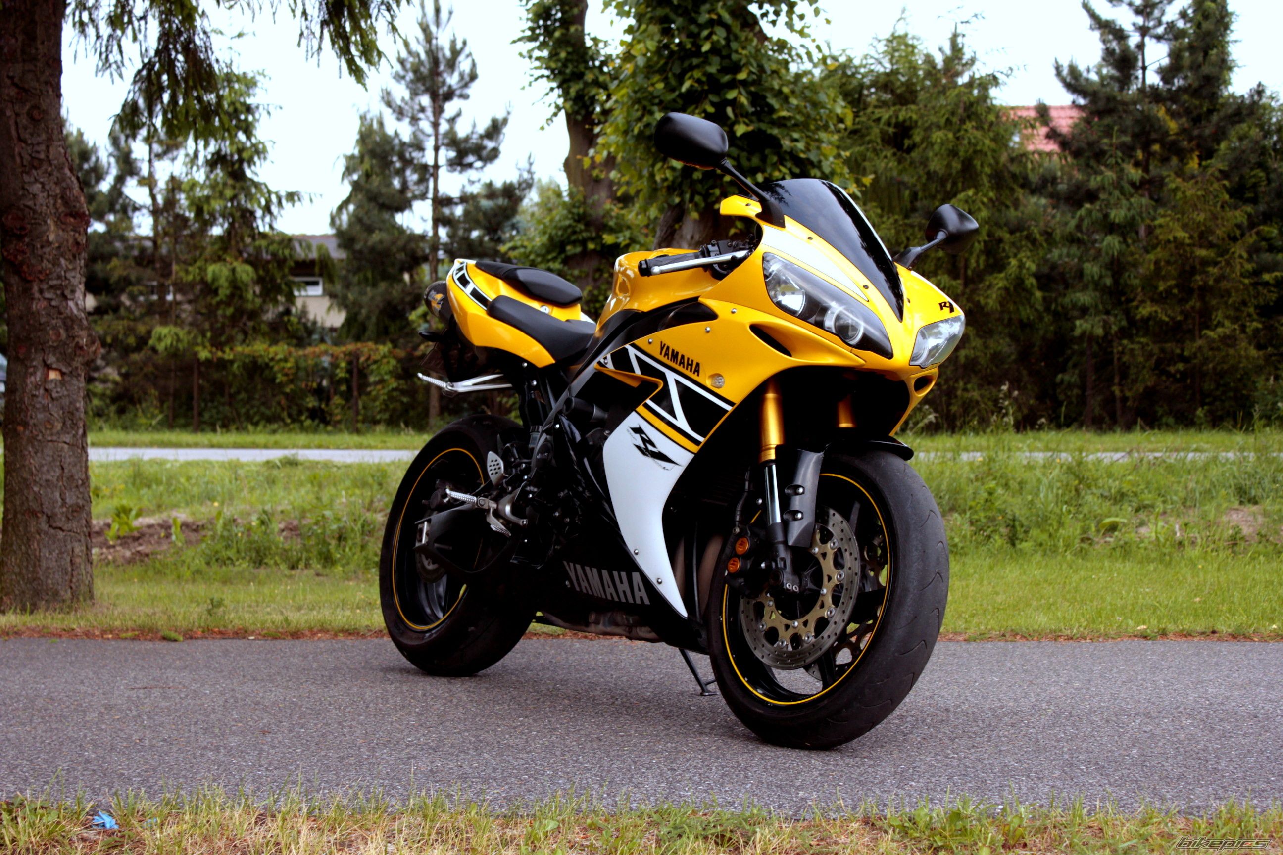 Bike Photo 2442726