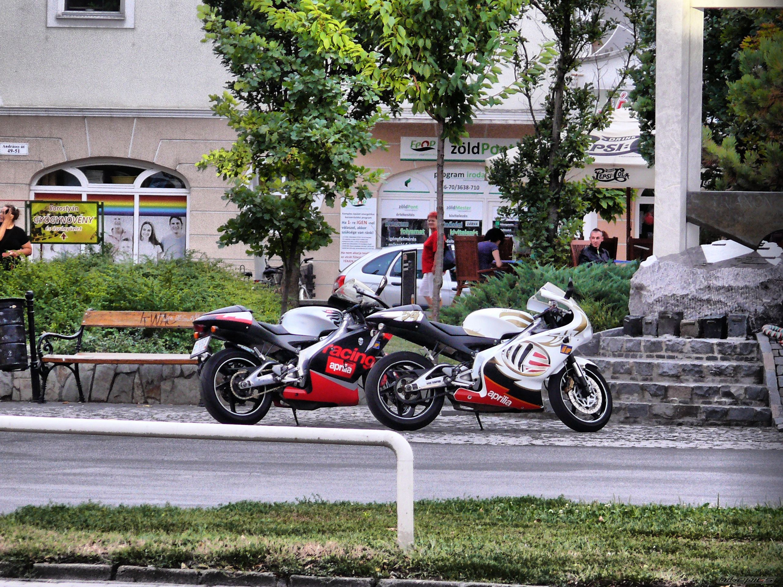 Bike Photo 2442736